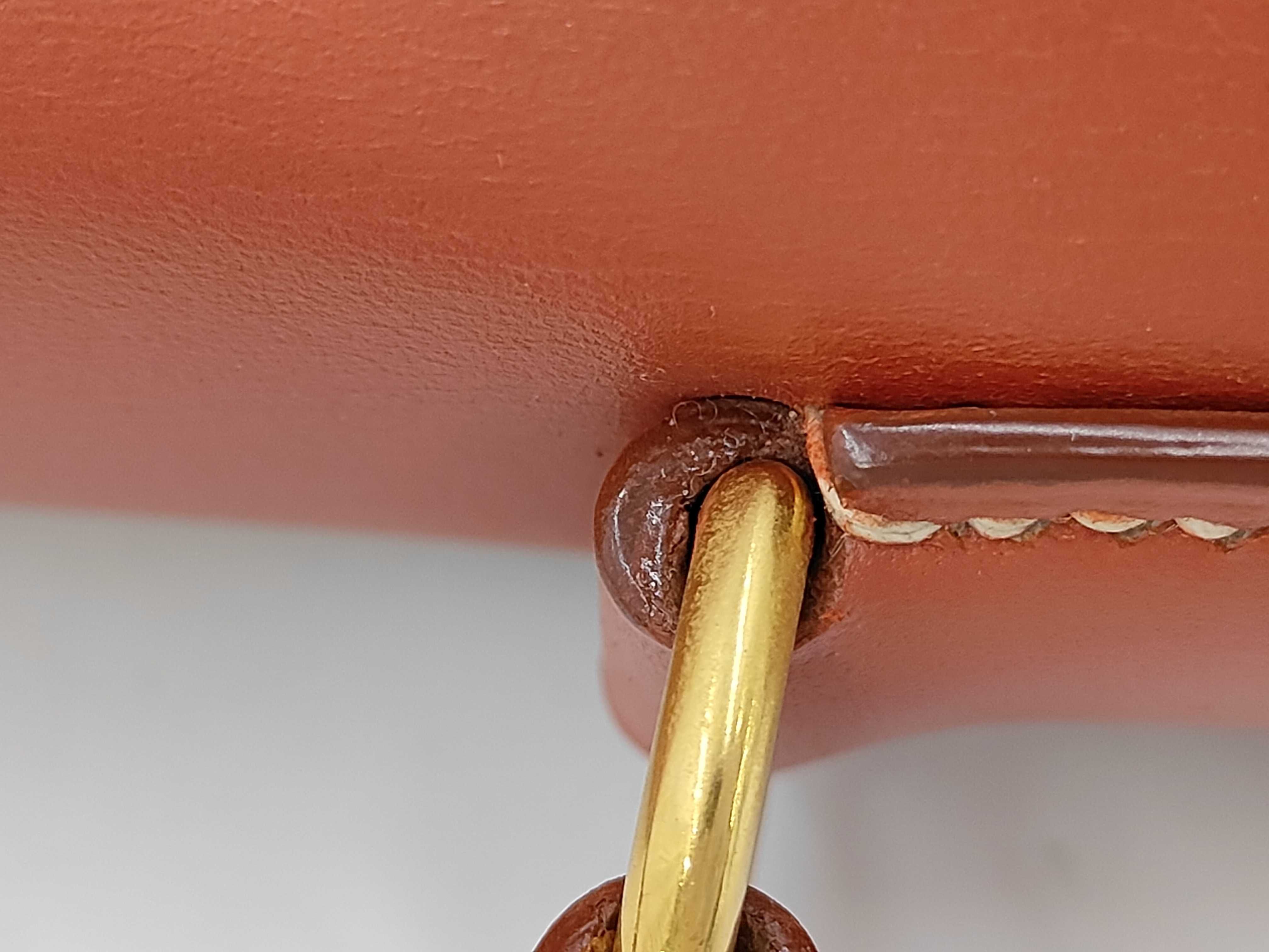 Kelly32 Handbag — view 6
