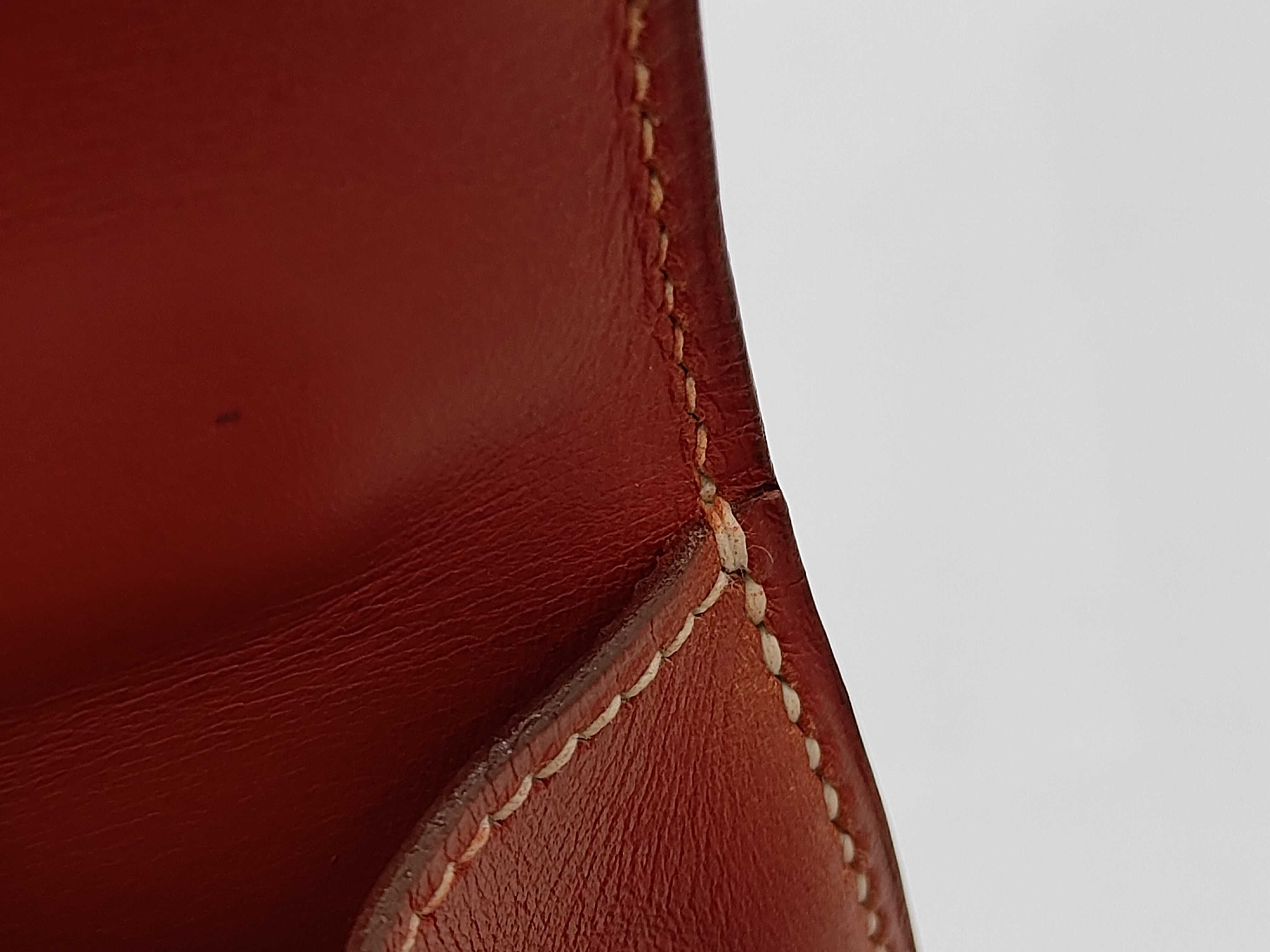 Kelly32 Handbag — view 9