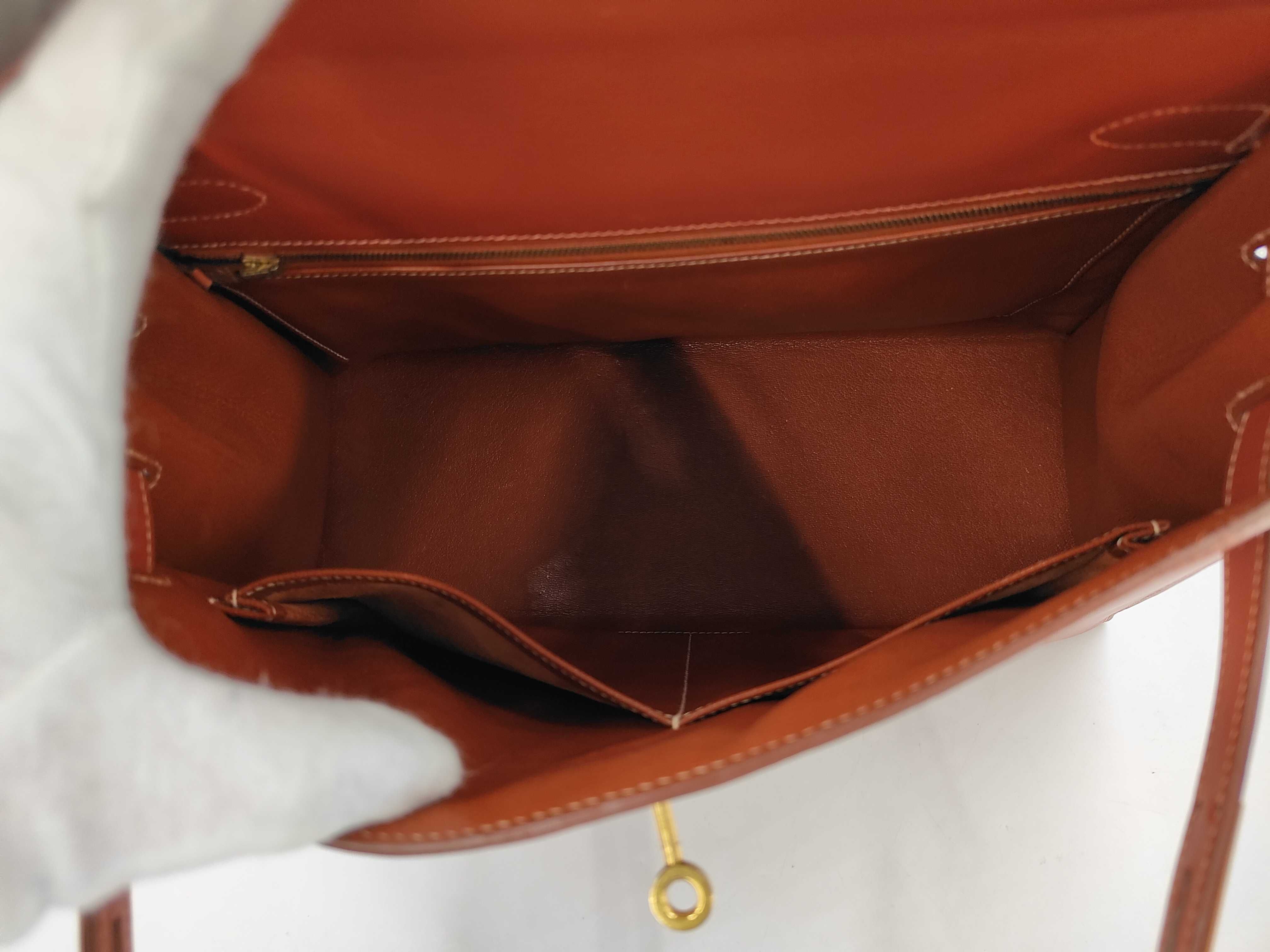 Kelly32 Handbag — view 10