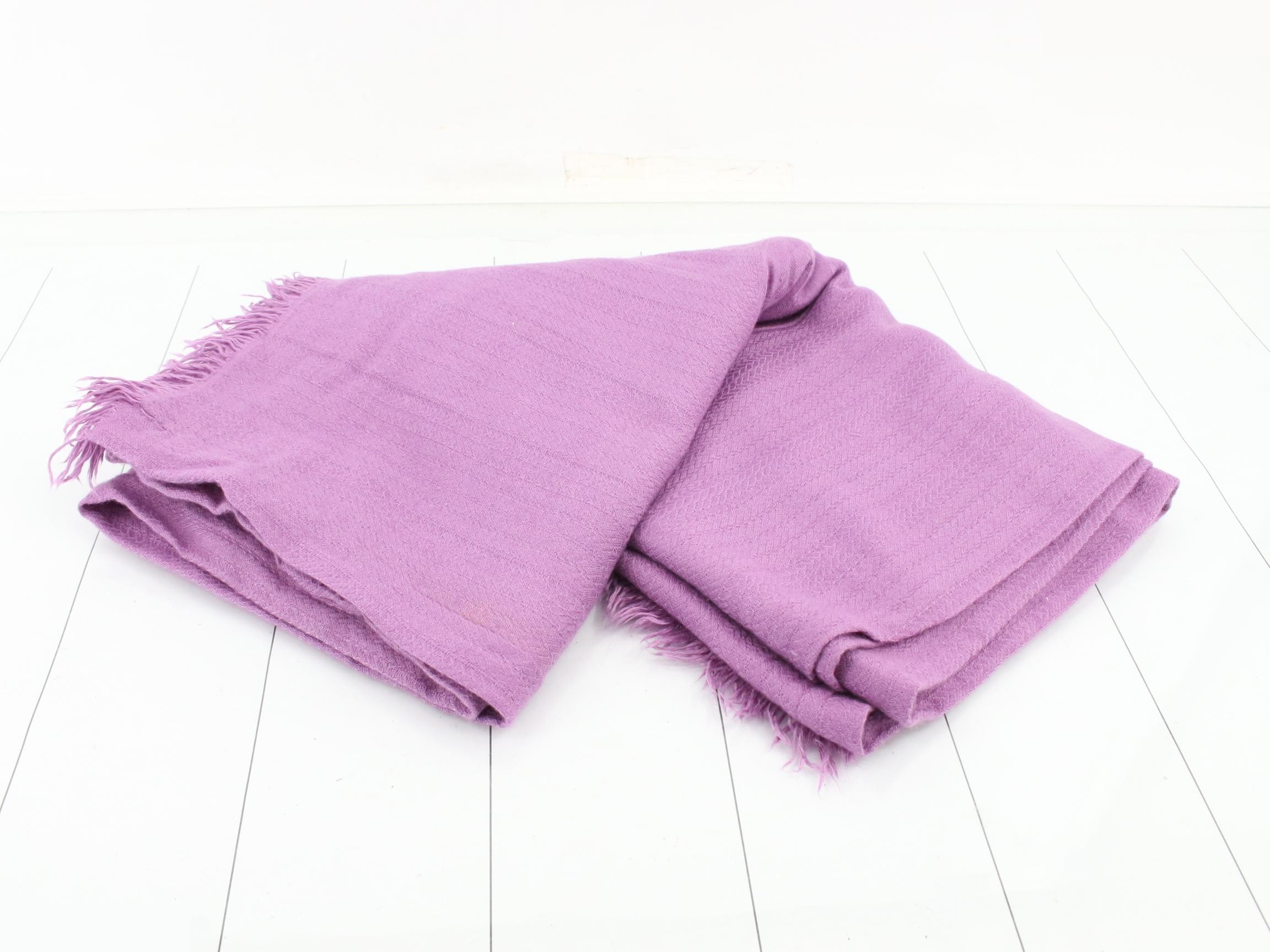 Stole — view 2