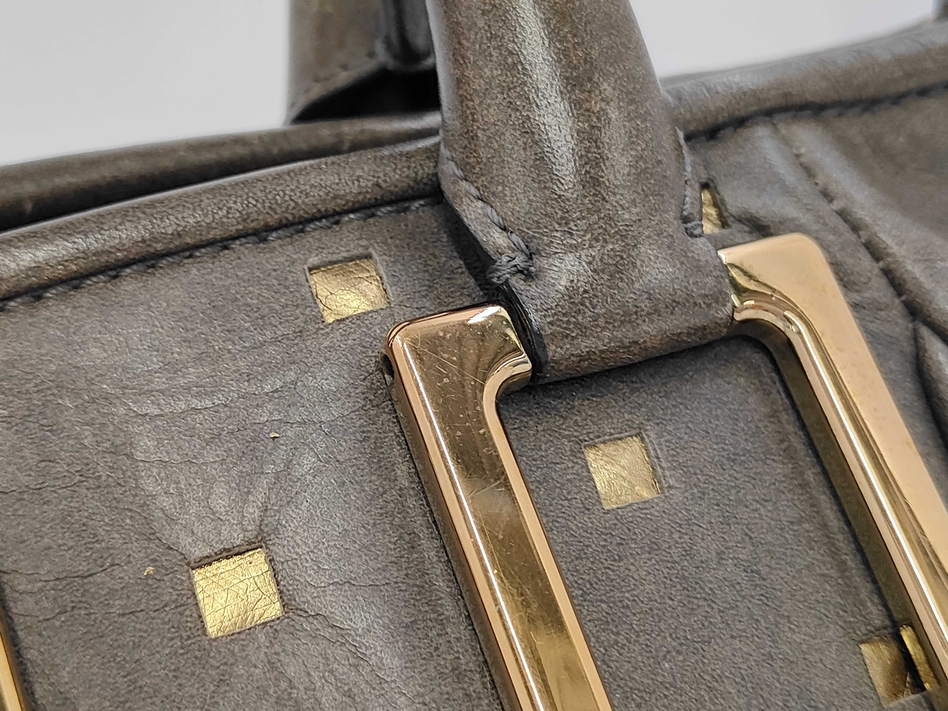 Ethel handbag — view 3