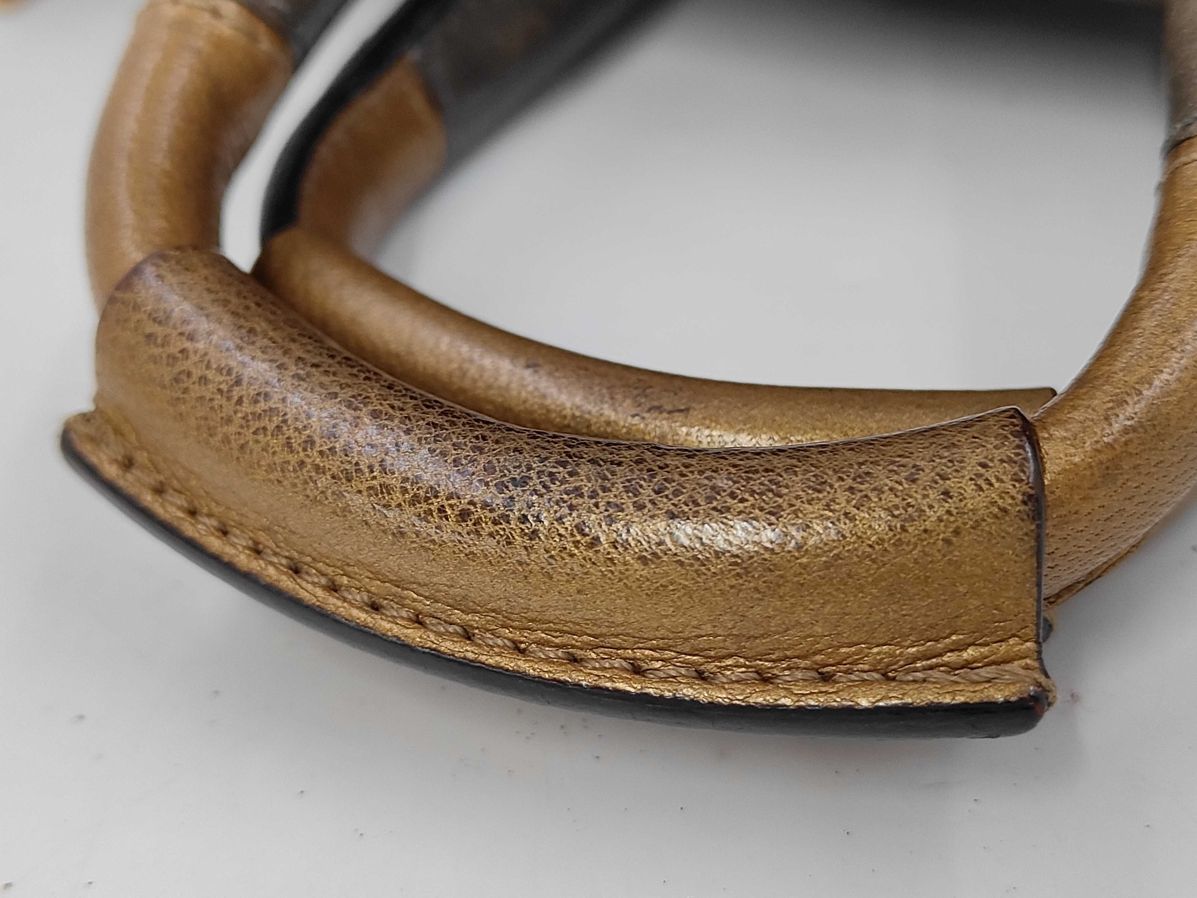 Ethel handbag — view 5