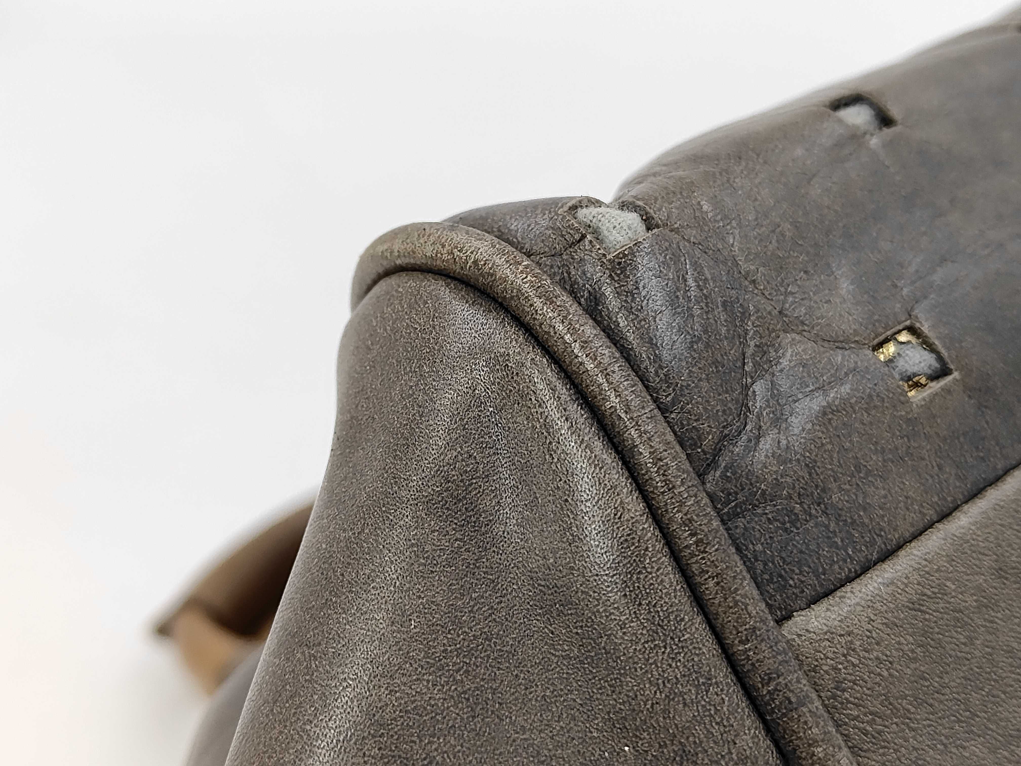 Ethel handbag — view 6