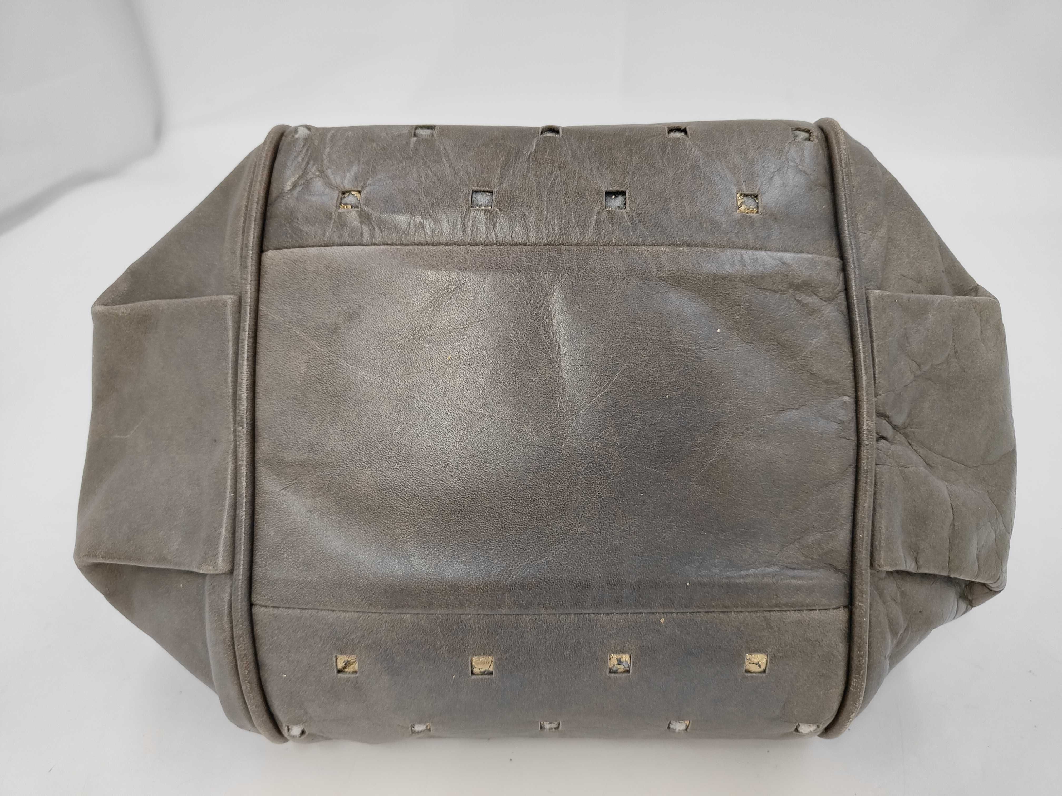 Ethel handbag — view 7