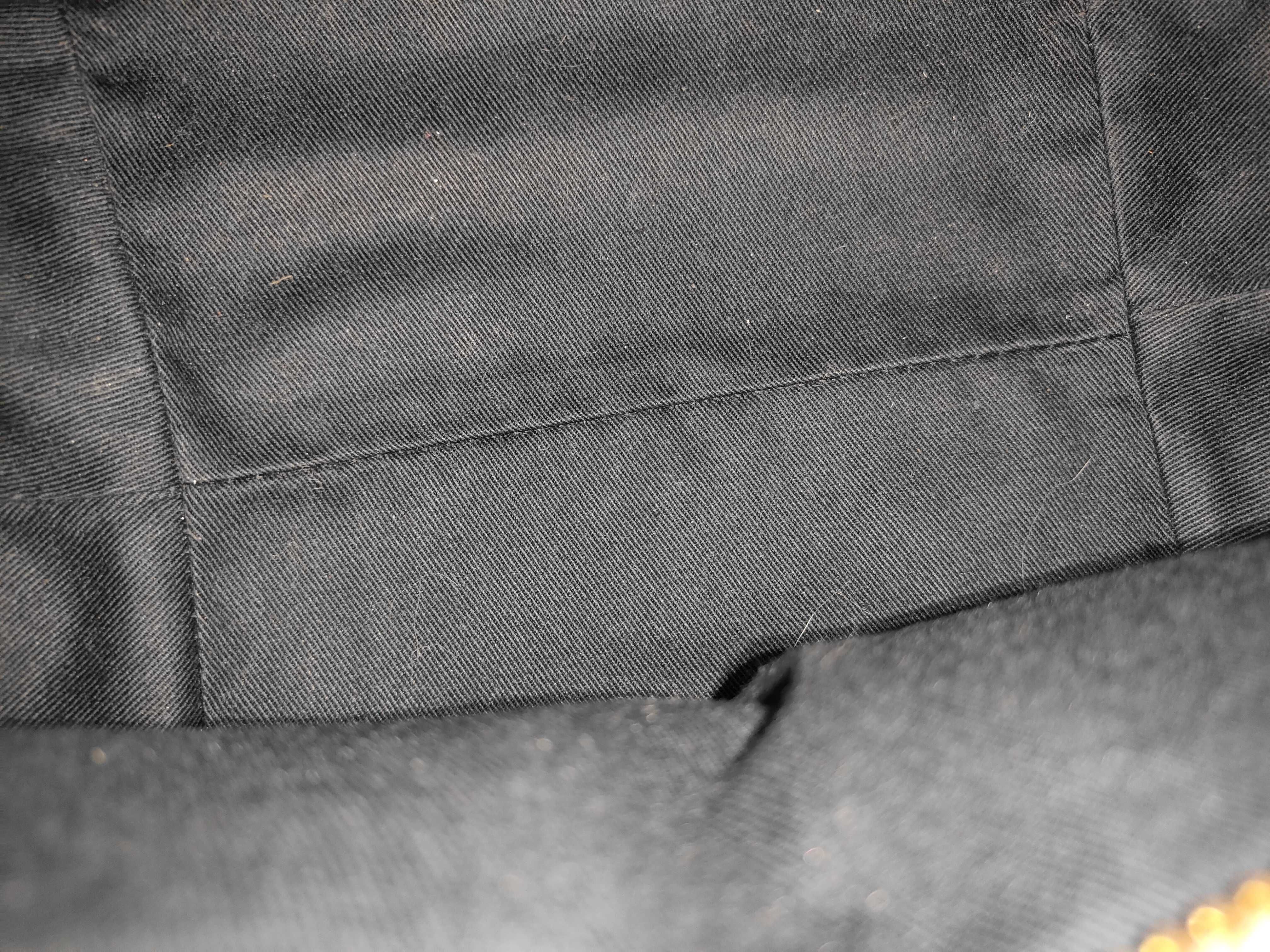 Ethel handbag — view 8