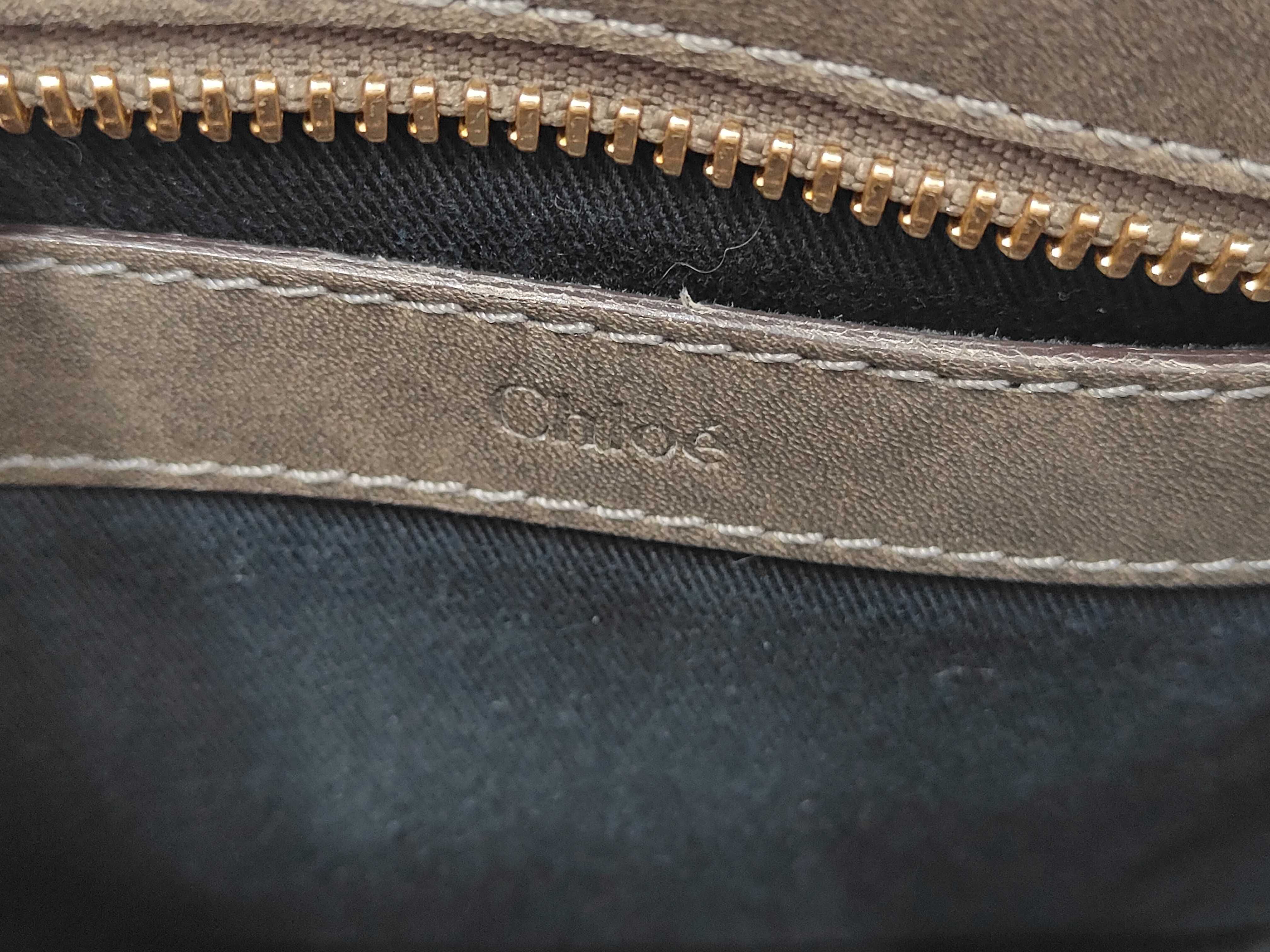 Ethel handbag — view 9