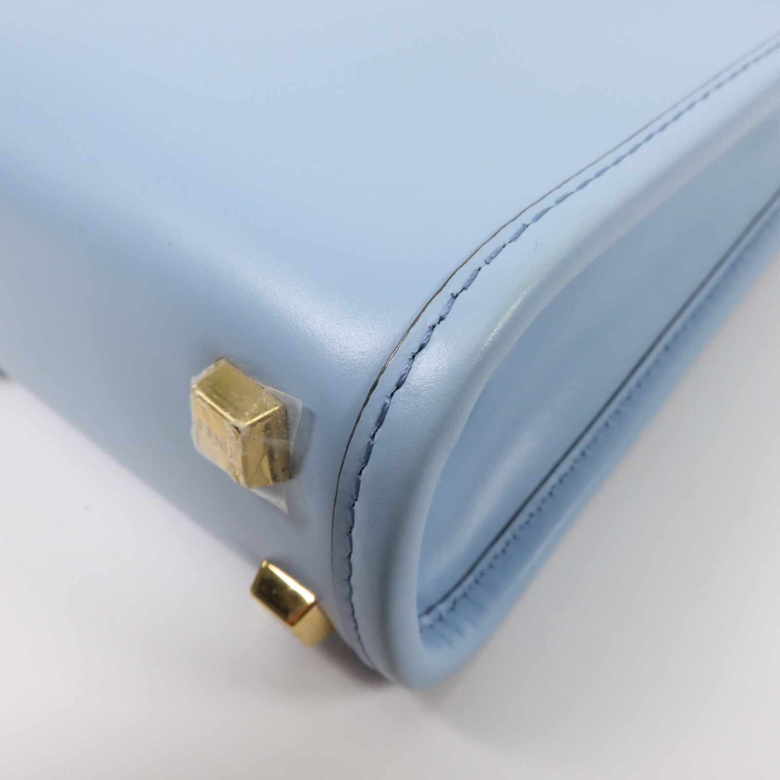 8, Blue — view 13