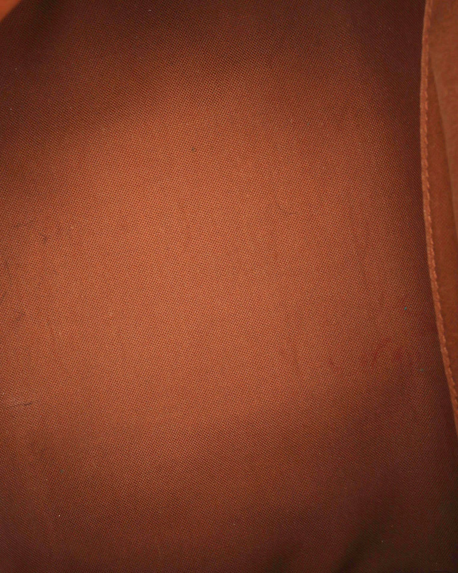 Monogram Speedy 30 Bag — view 8
