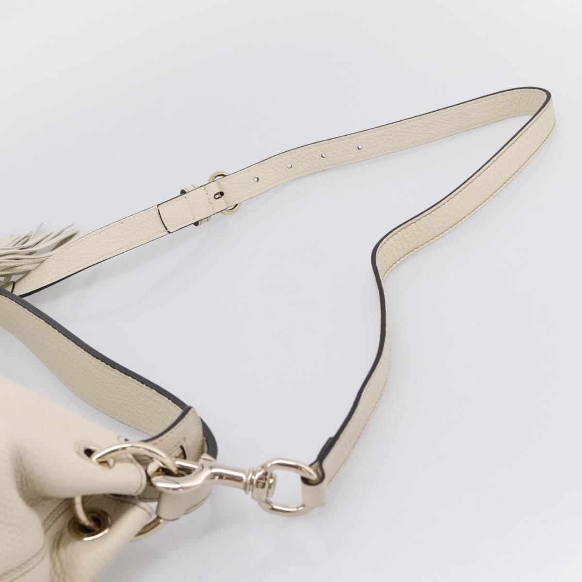 2way White Gold 408825 Auth, White — view 15