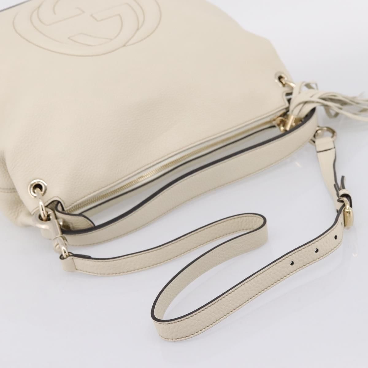 2way White Gold 408825 Auth, White — view 8