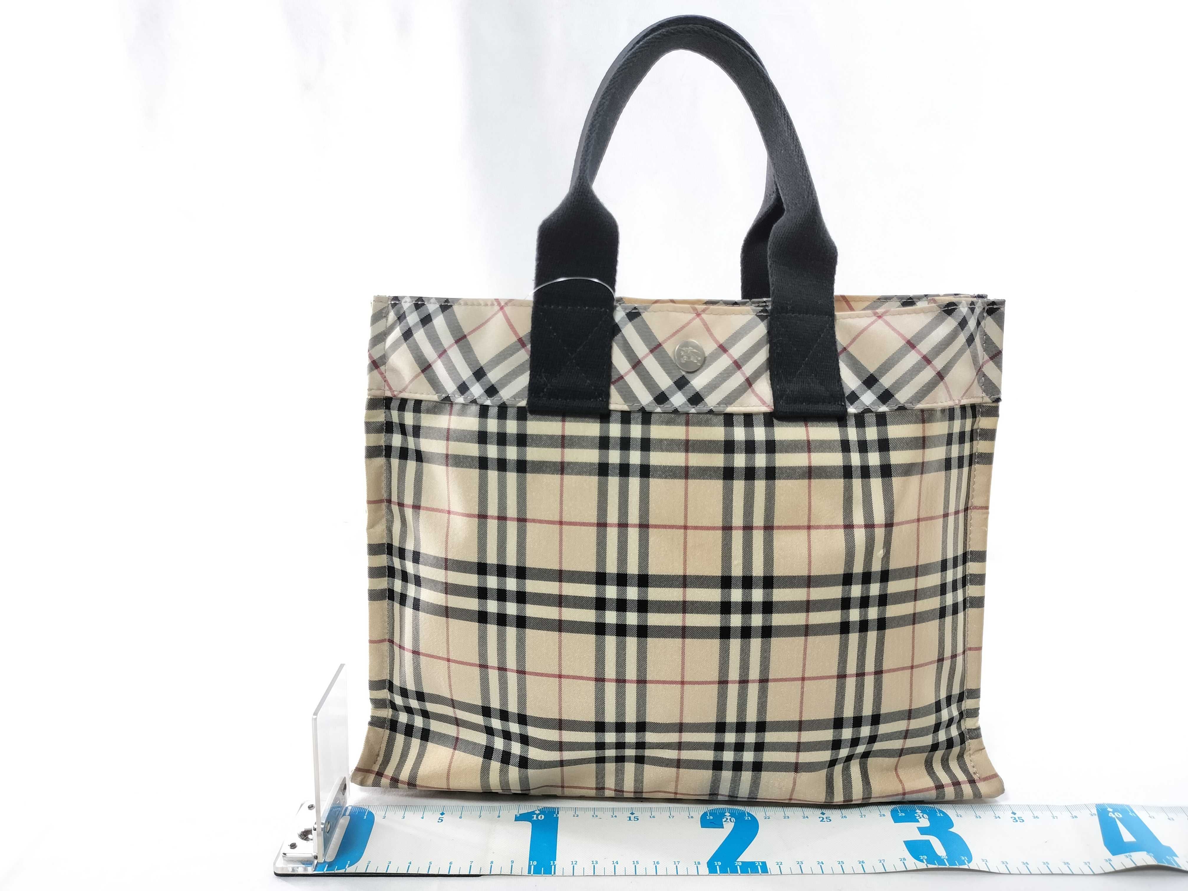 Tote Bag — view 2