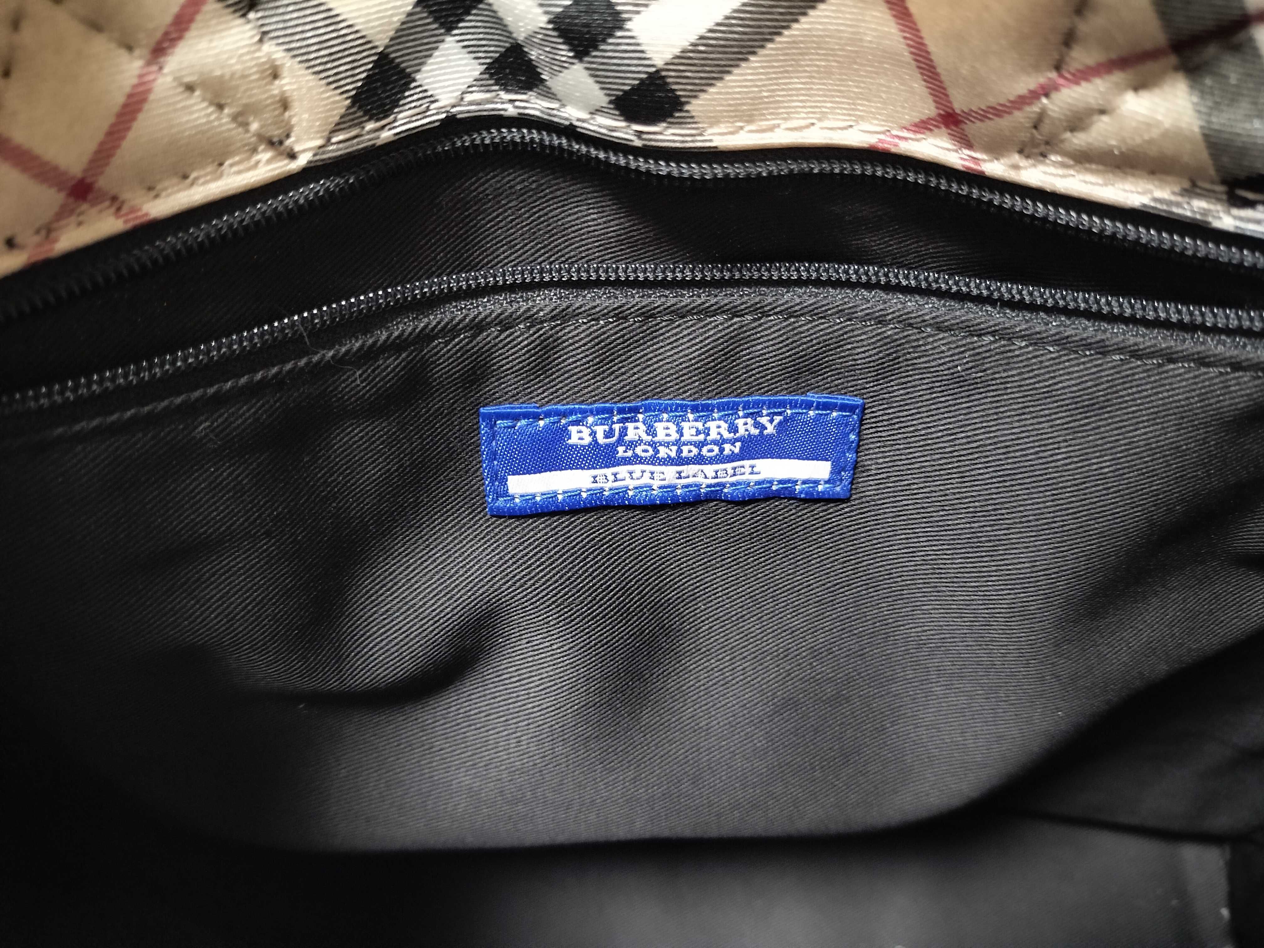 Tote Bag — view 11