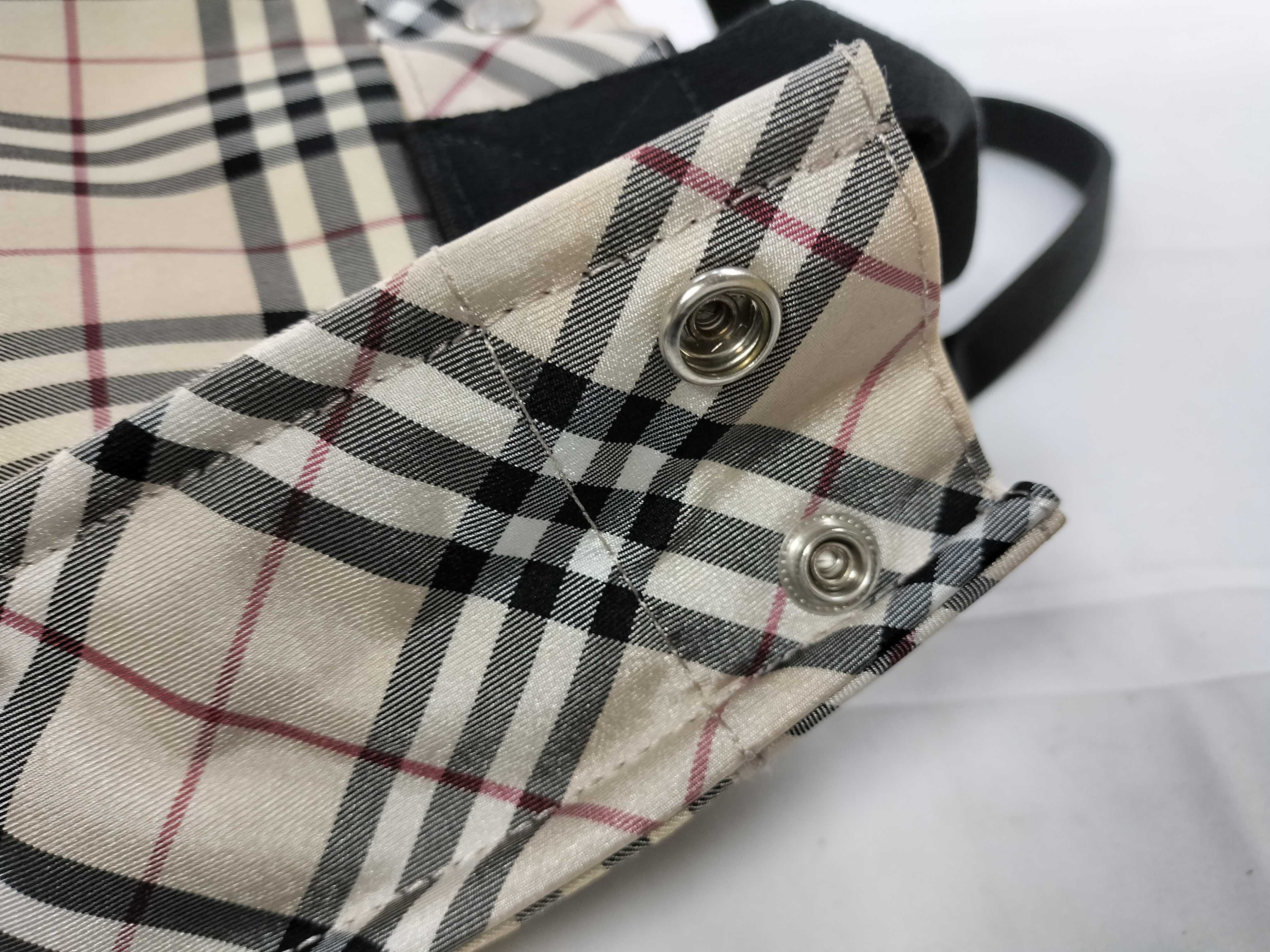 Tote Bag — view 5