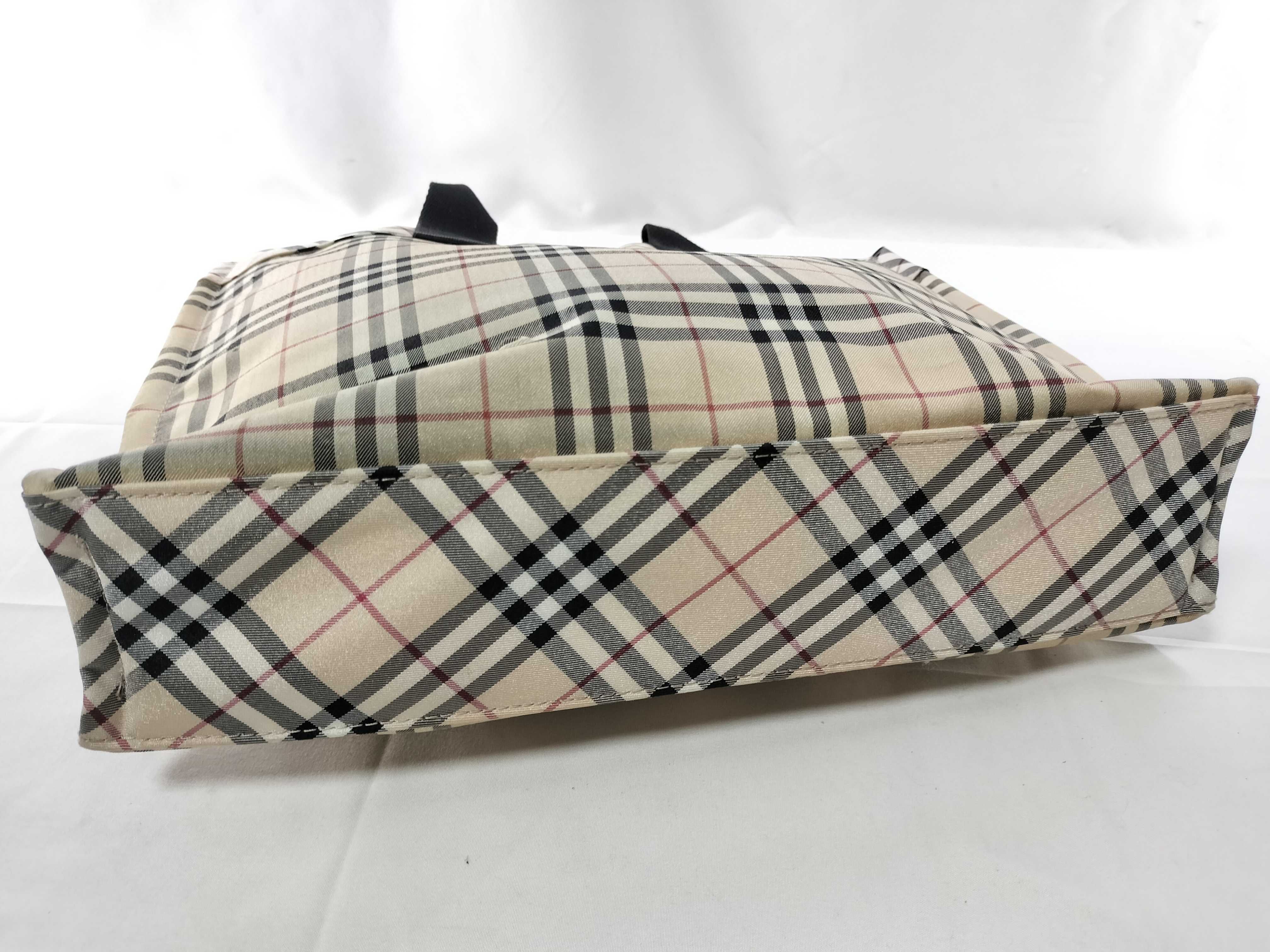 Tote Bag — view 7