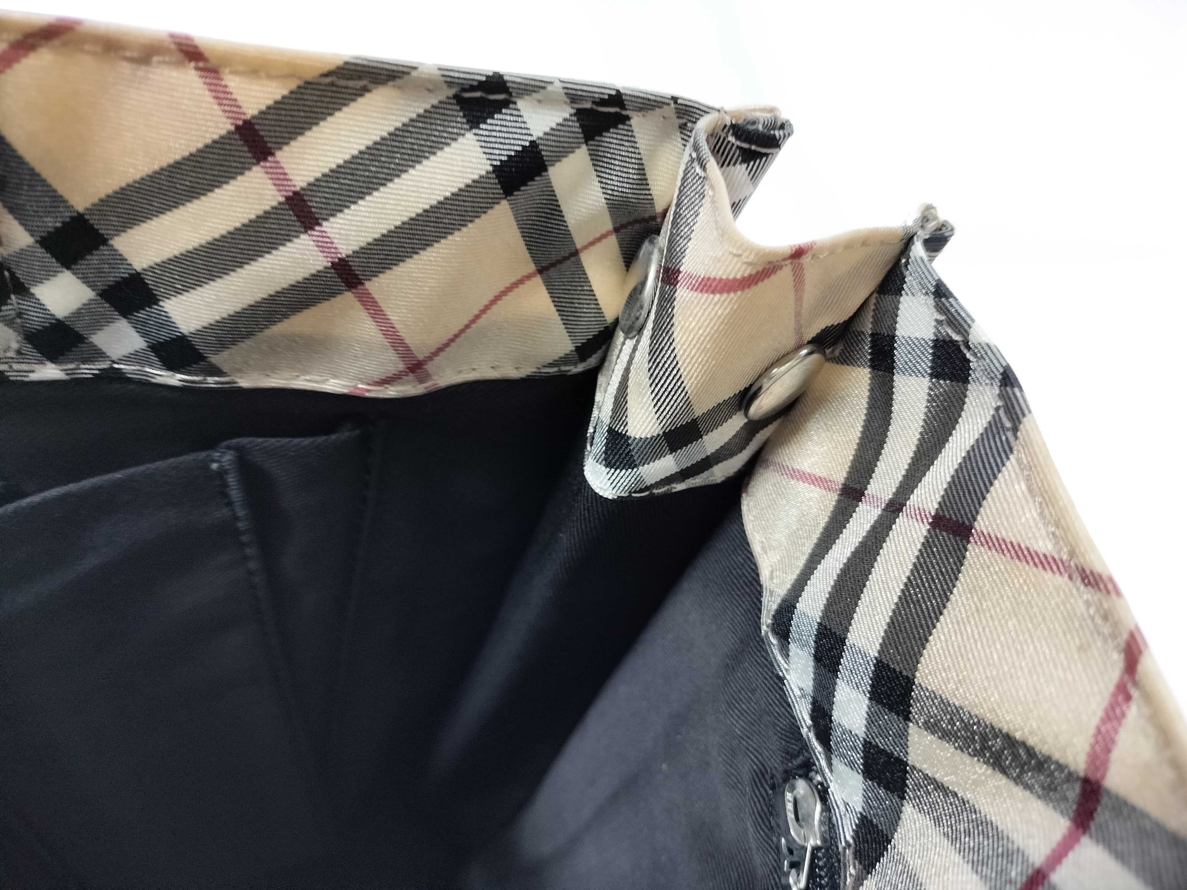 Tote Bag — view 8