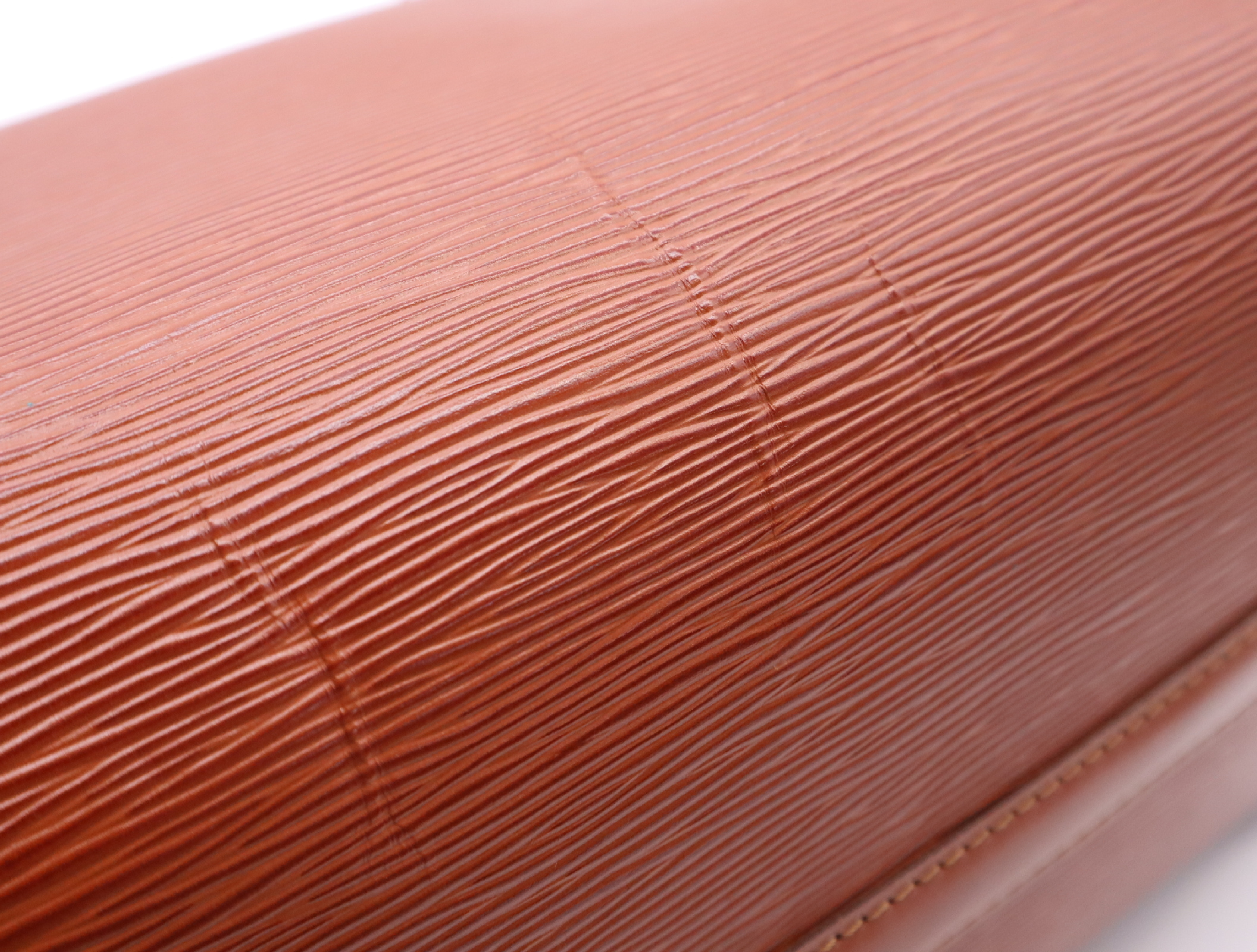 M43003 Epi Speedy 30 Kenya Brown Handbag — view 14