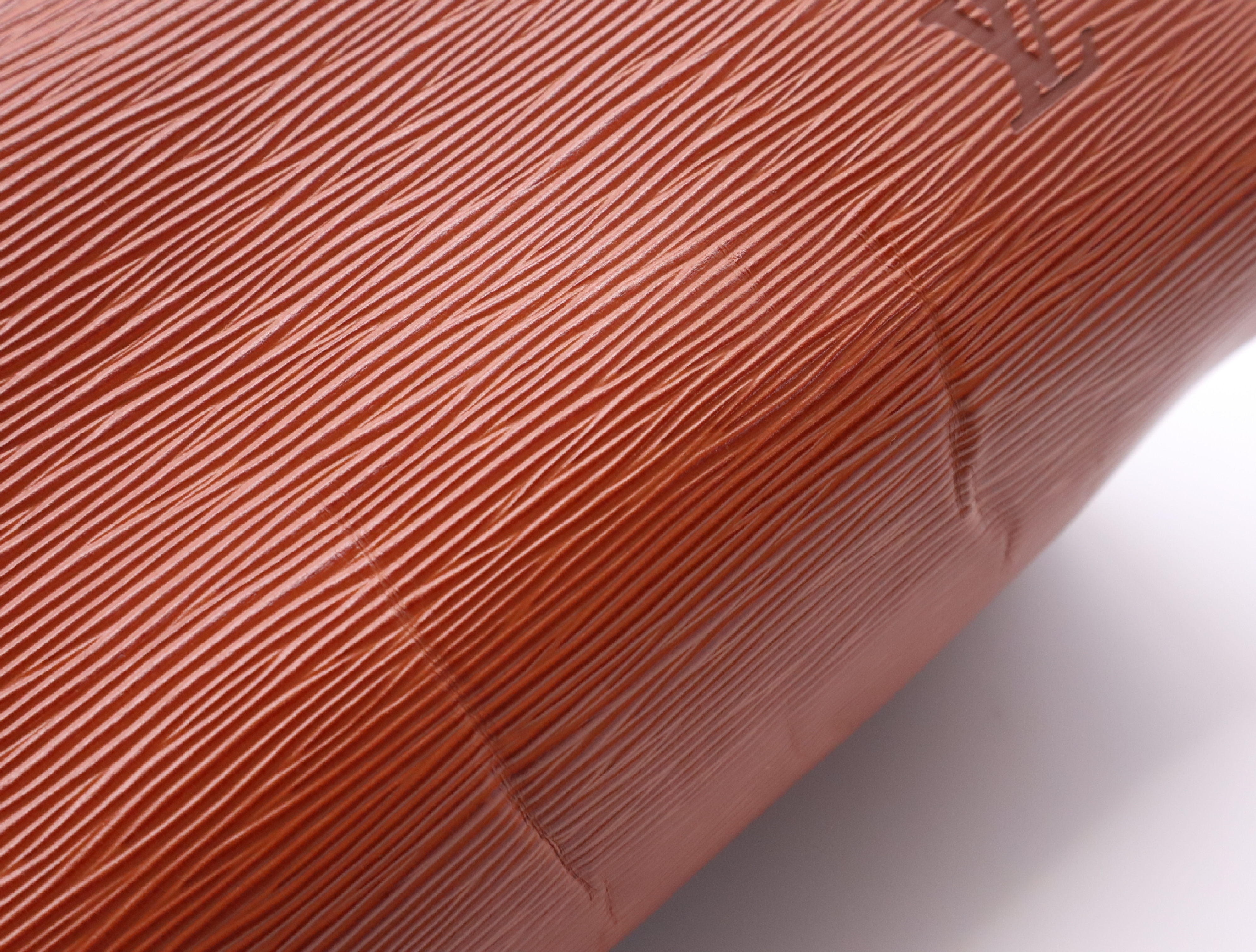 M43003 Epi Speedy 30 Kenya Brown Handbag — view 15