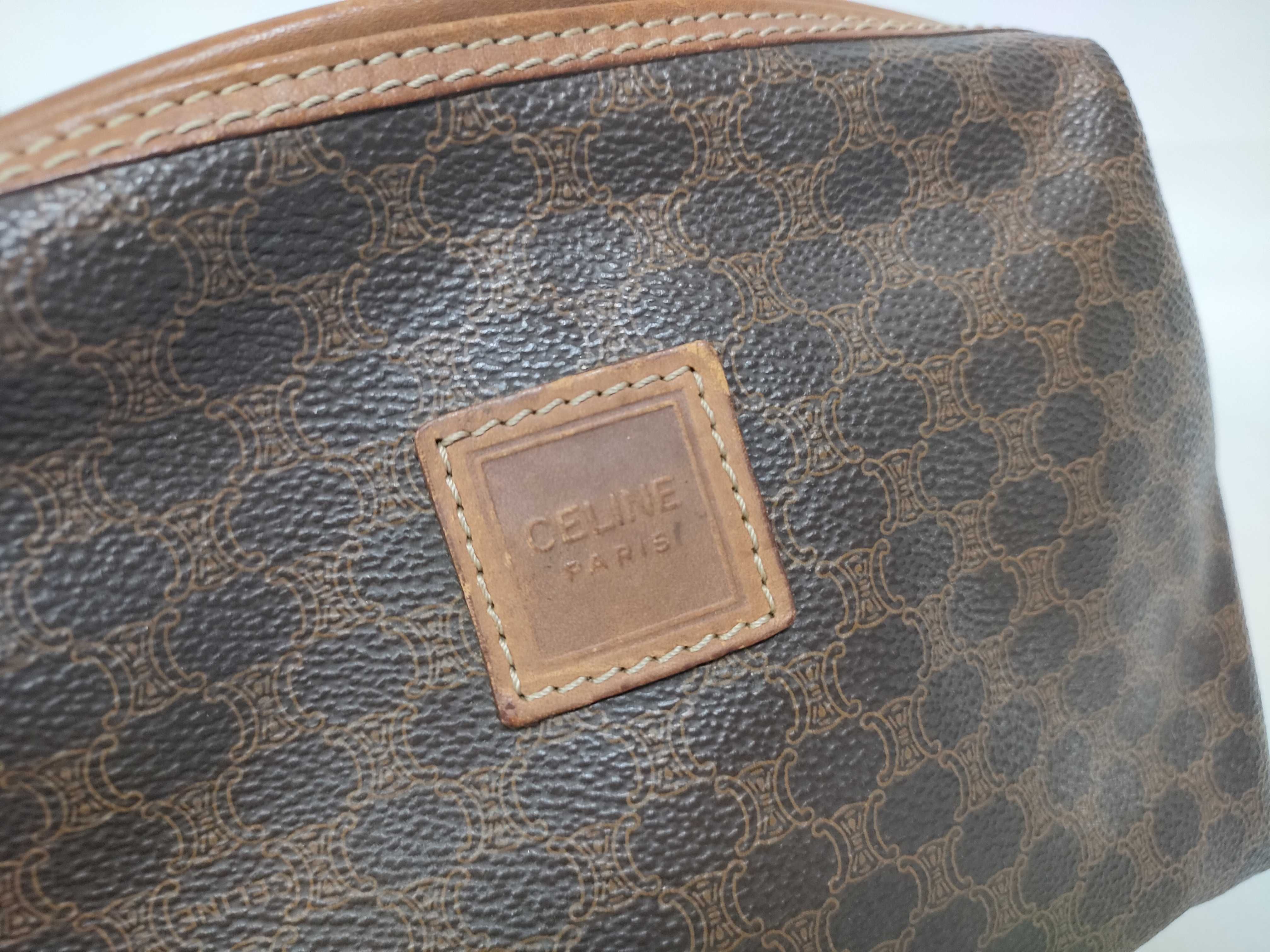 Macadam Pouch — view 11