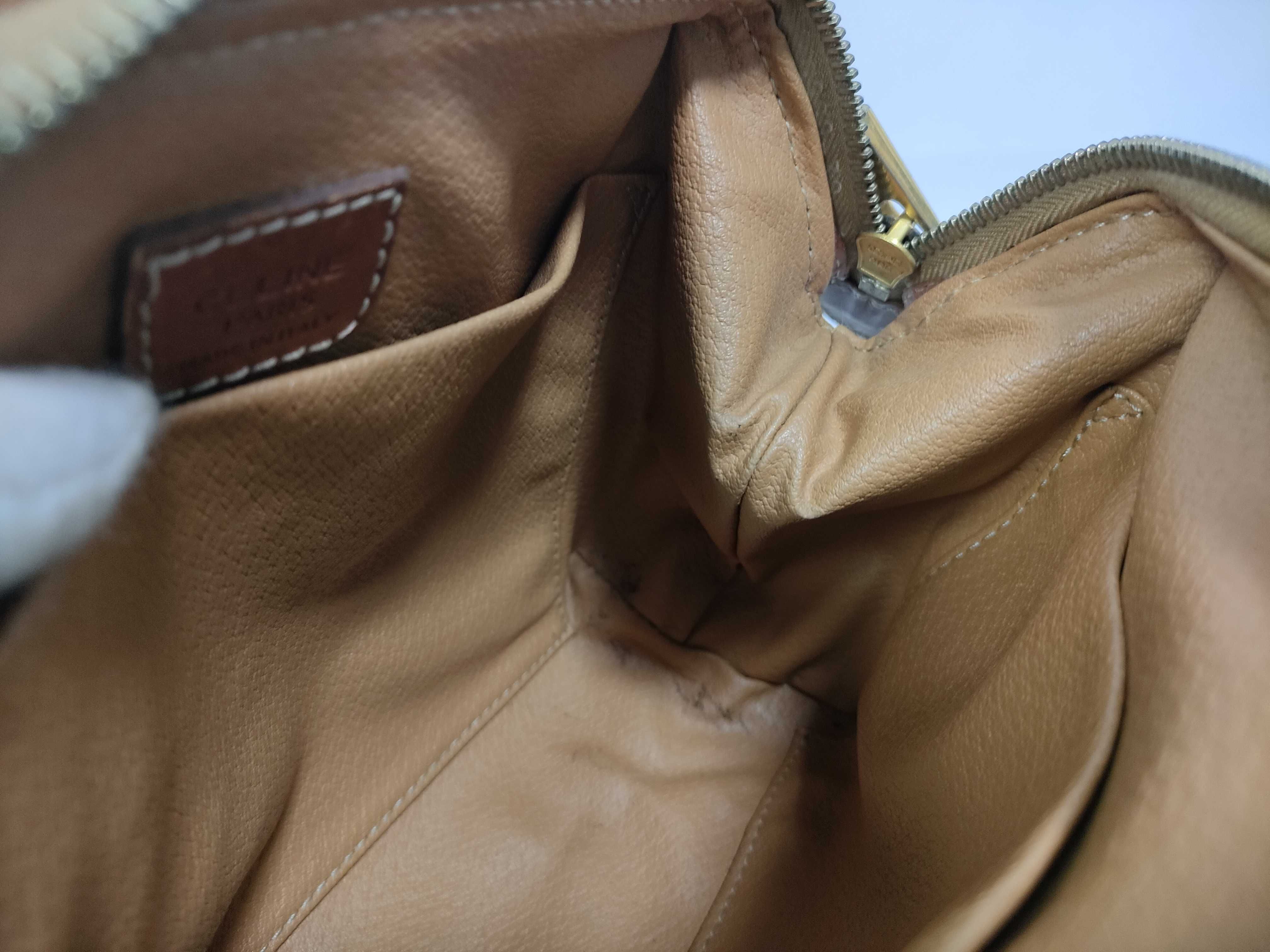 Macadam Pouch — view 12