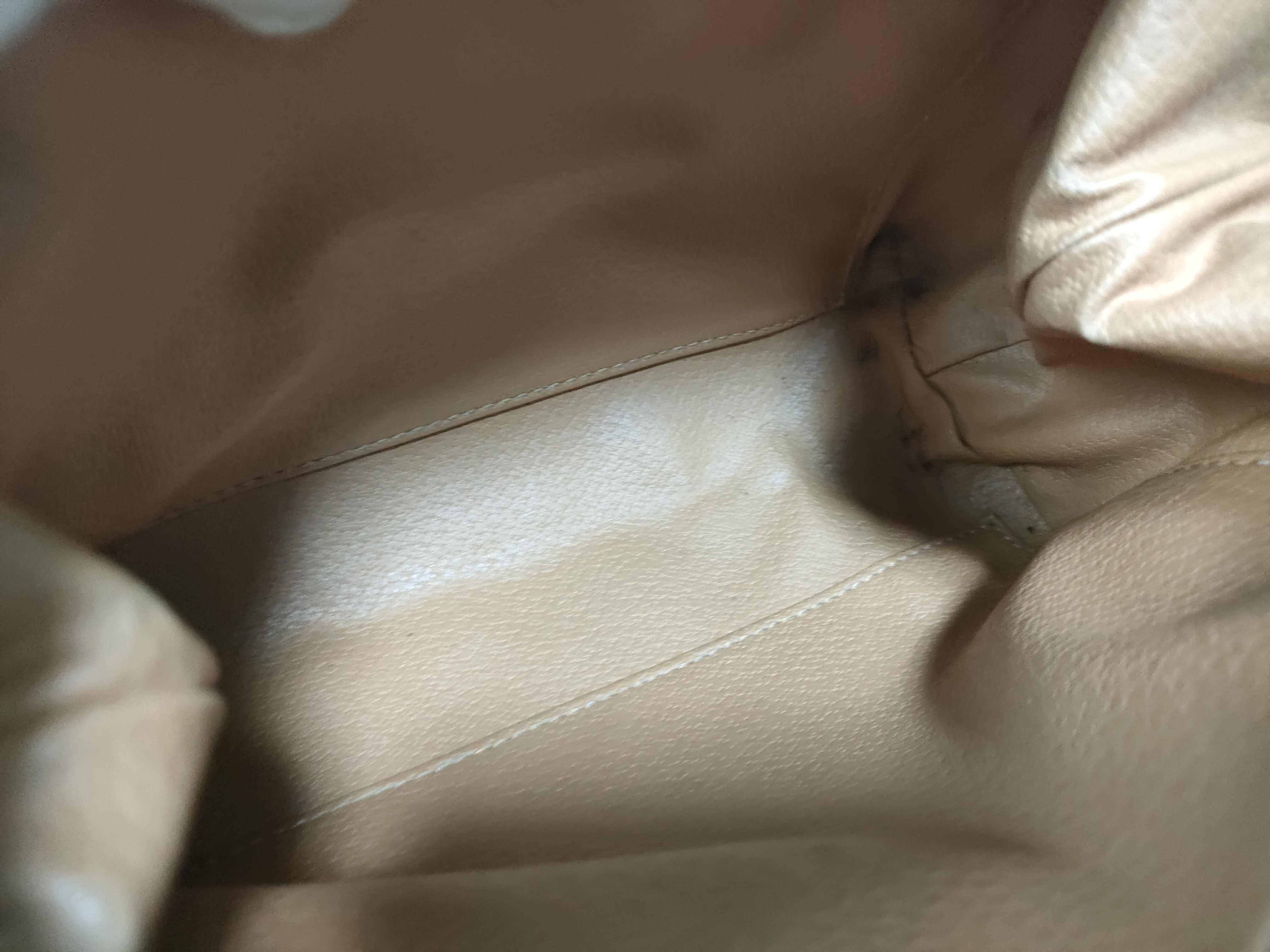 Macadam Pouch — view 13