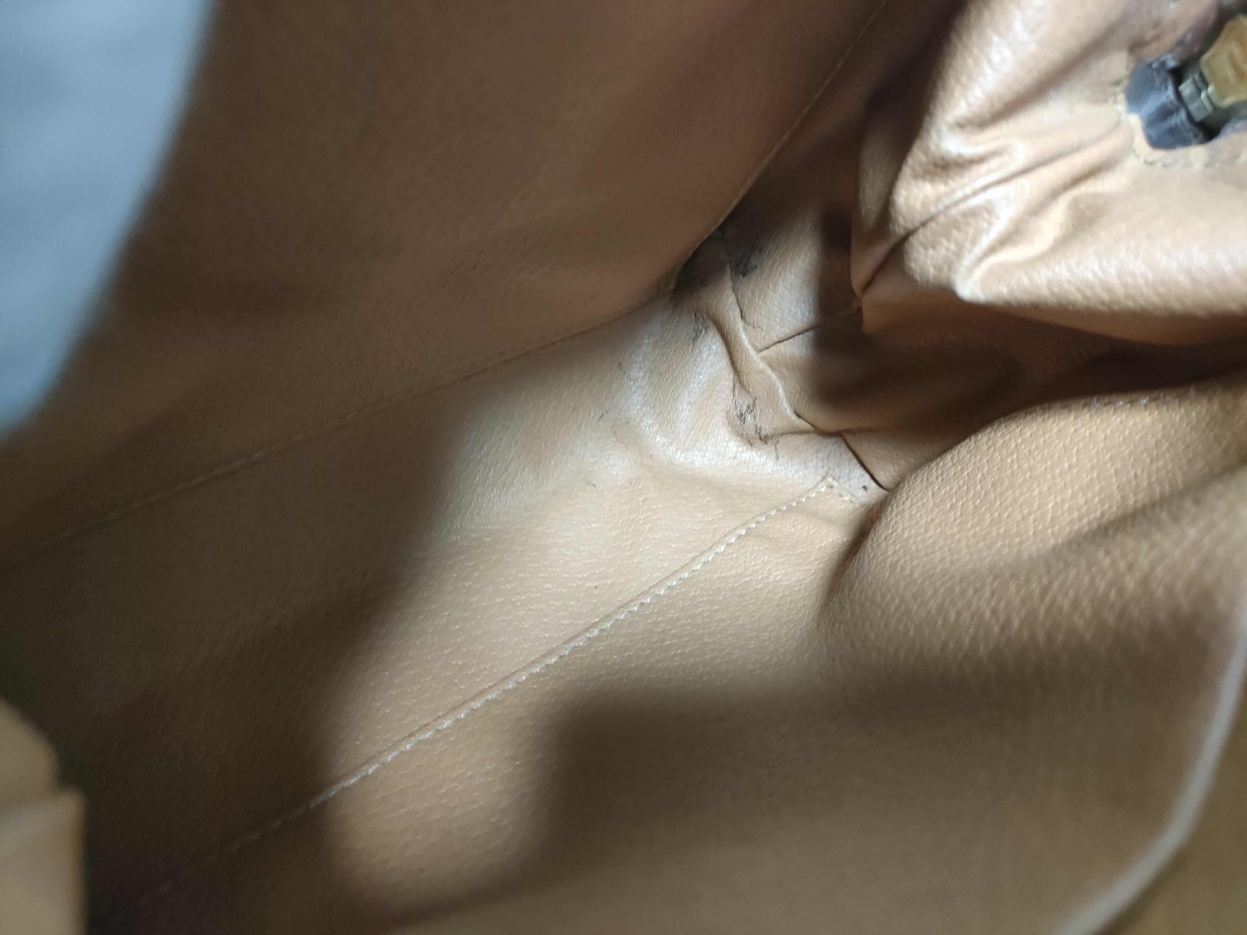Macadam Pouch — view 14