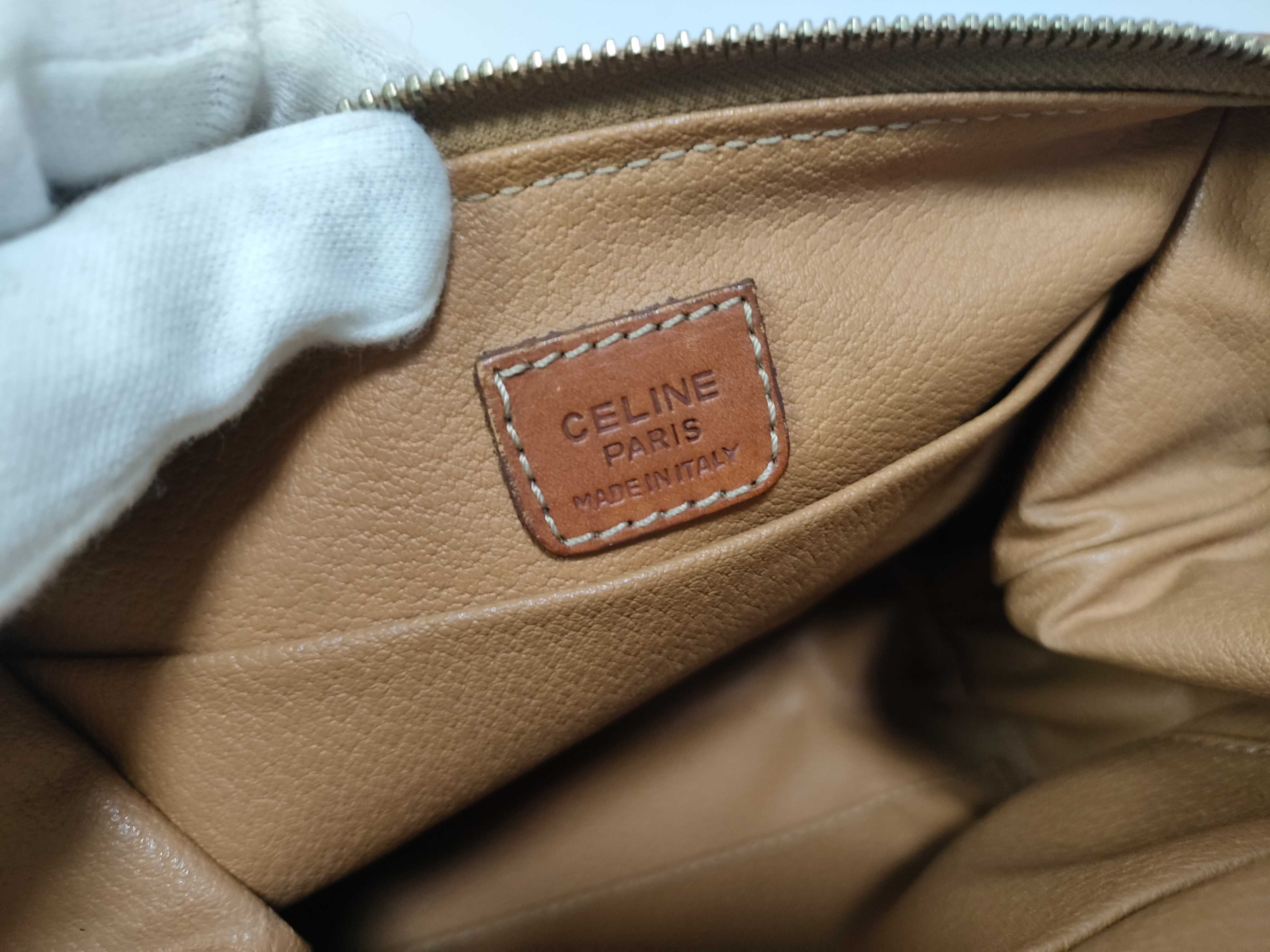Macadam Pouch — view 15