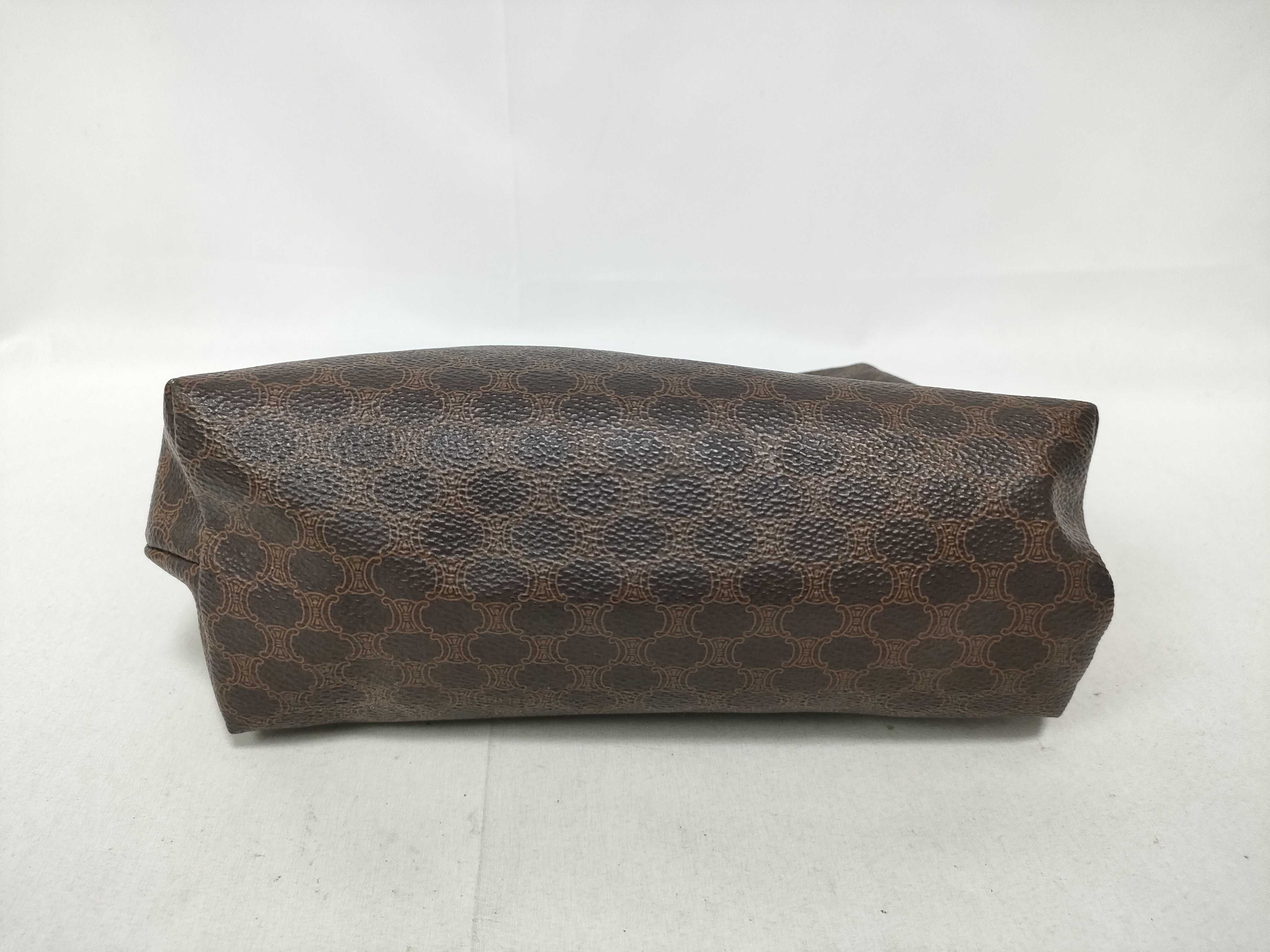 Macadam Pouch — view 3