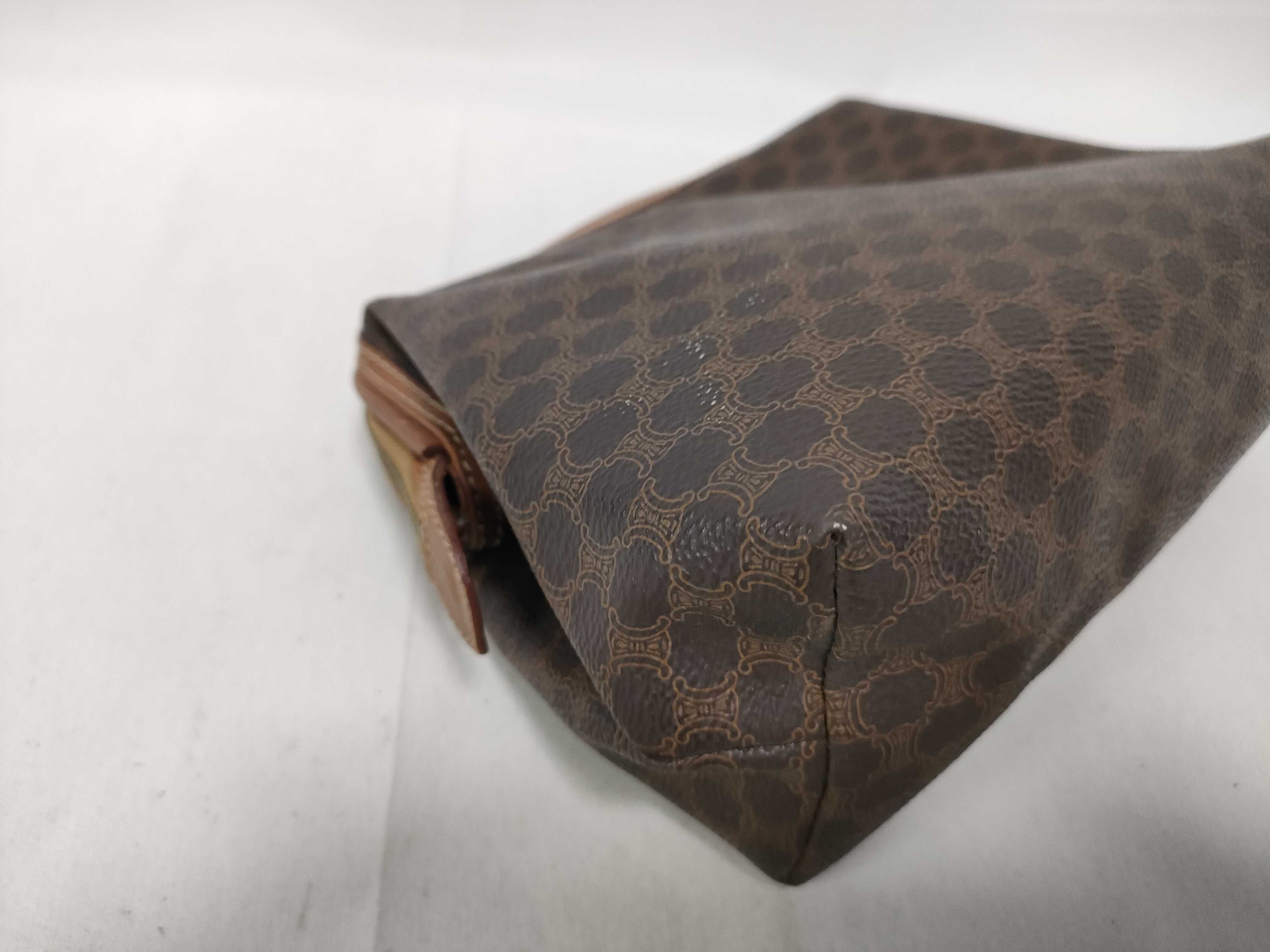 Macadam Pouch — view 4