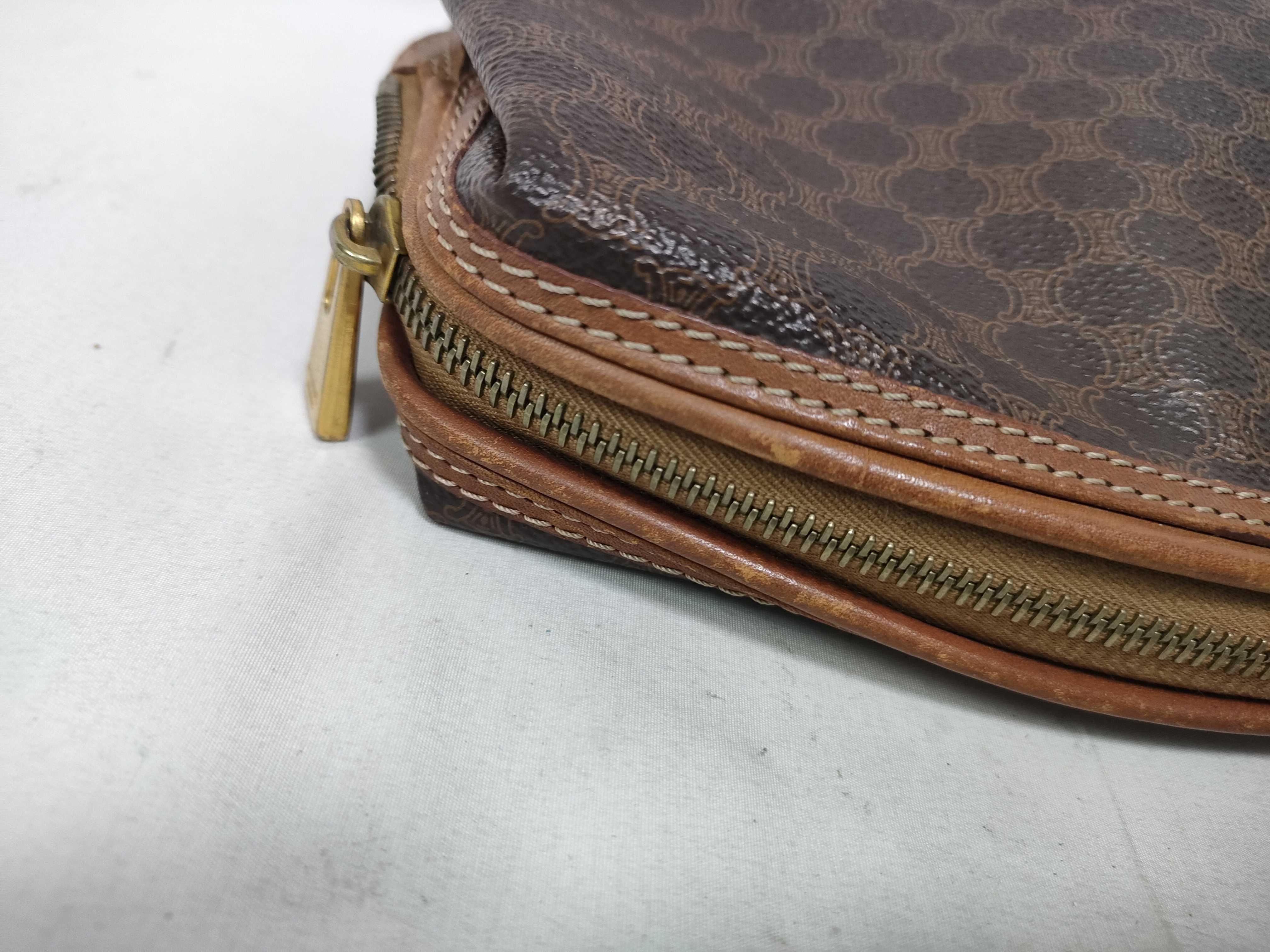 Macadam Pouch — view 9