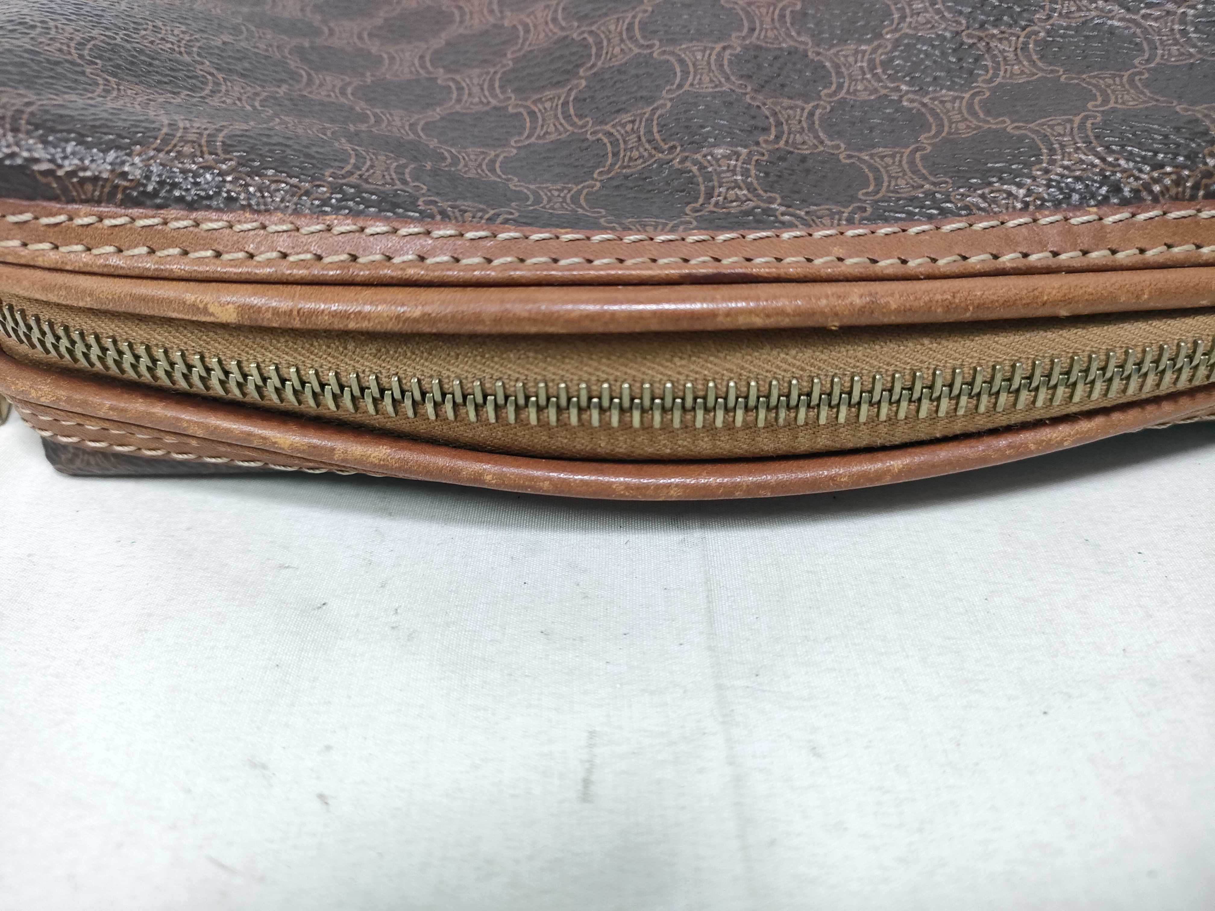 Macadam Pouch — view 10