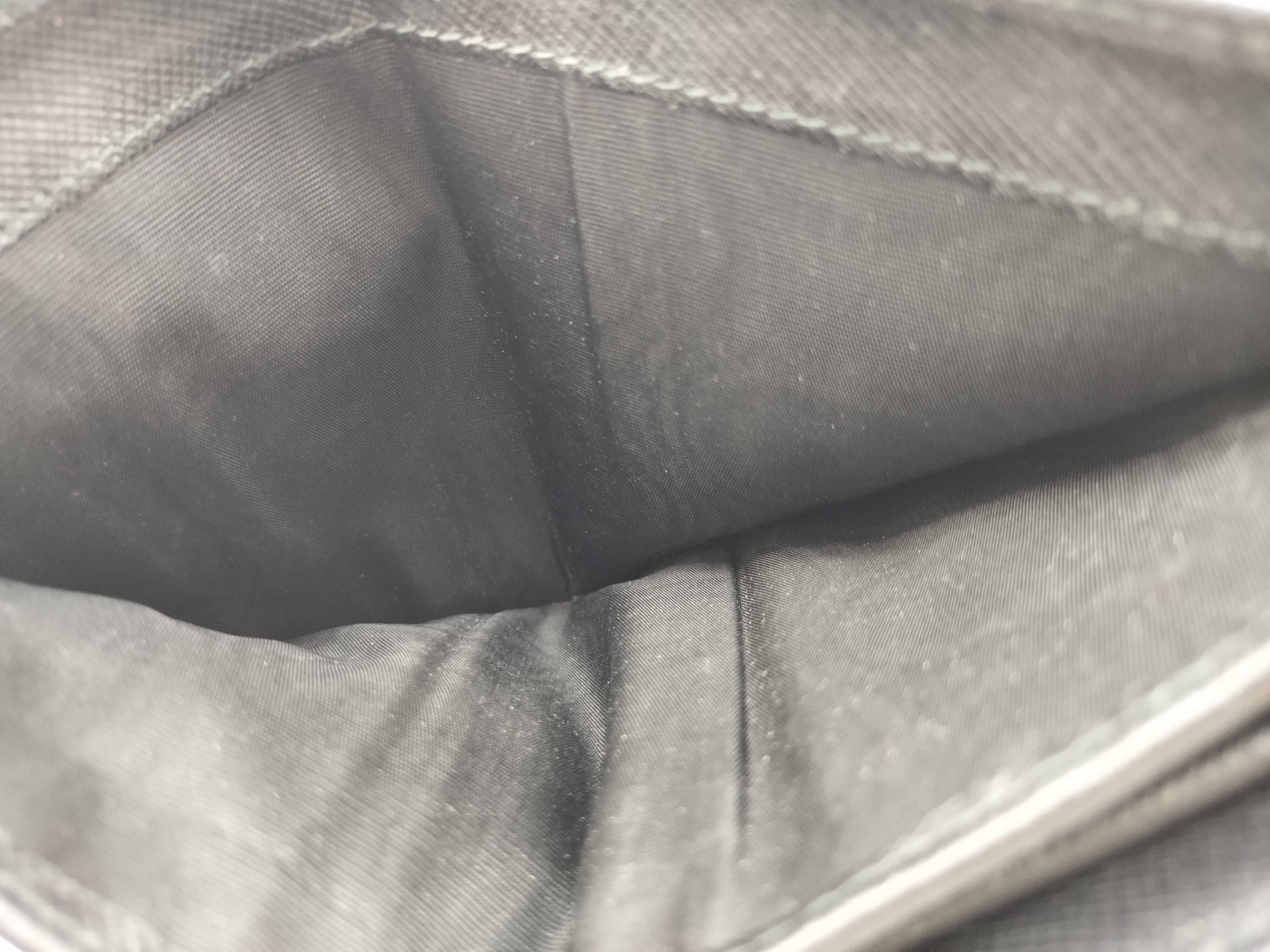 M510A / Folding Wallet / Leather Wallet — view 14