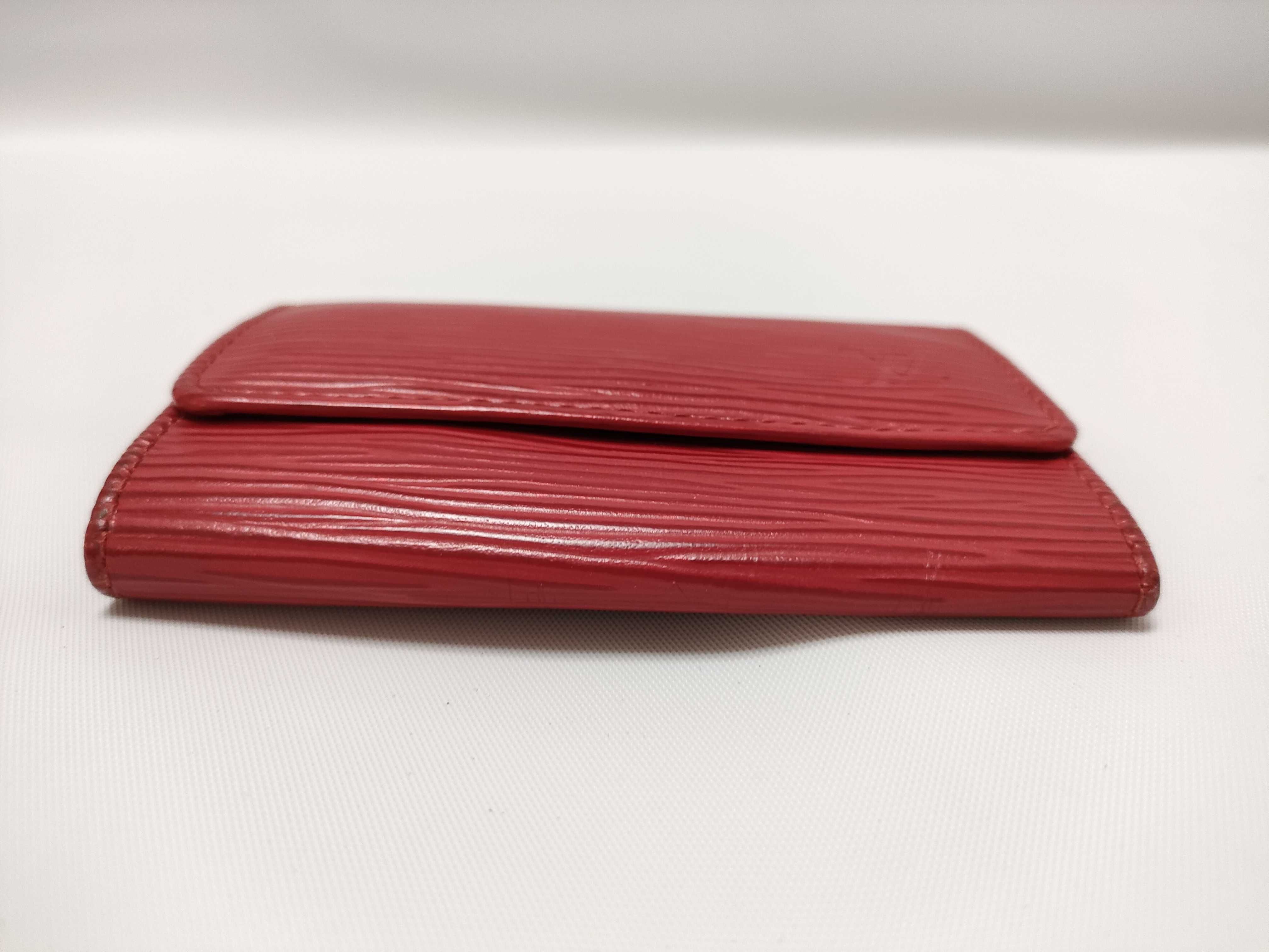 Epi Multicles 6 M63817 Key Case — view 3