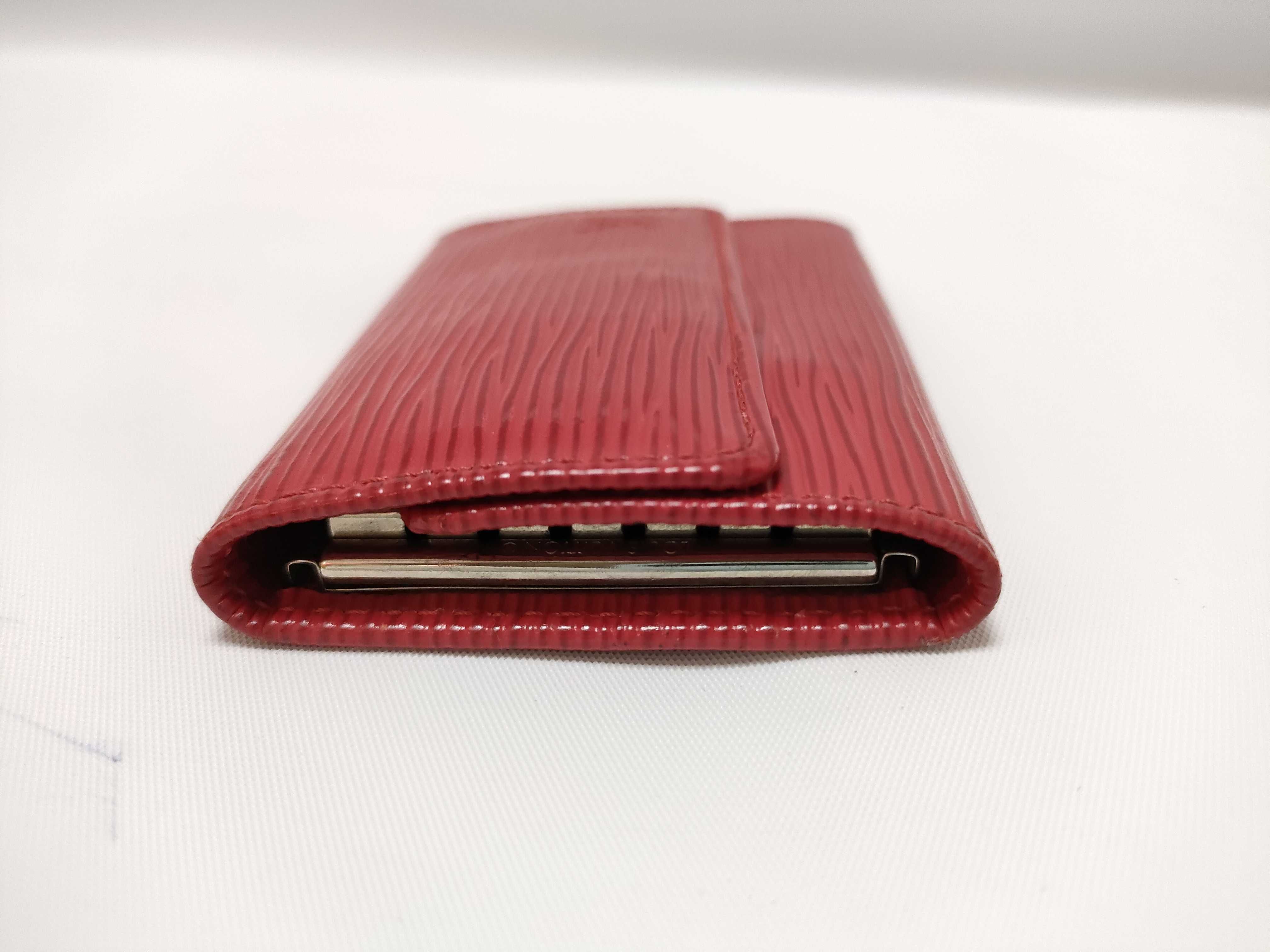 Epi Multicles 6 M63817 Key Case — view 4