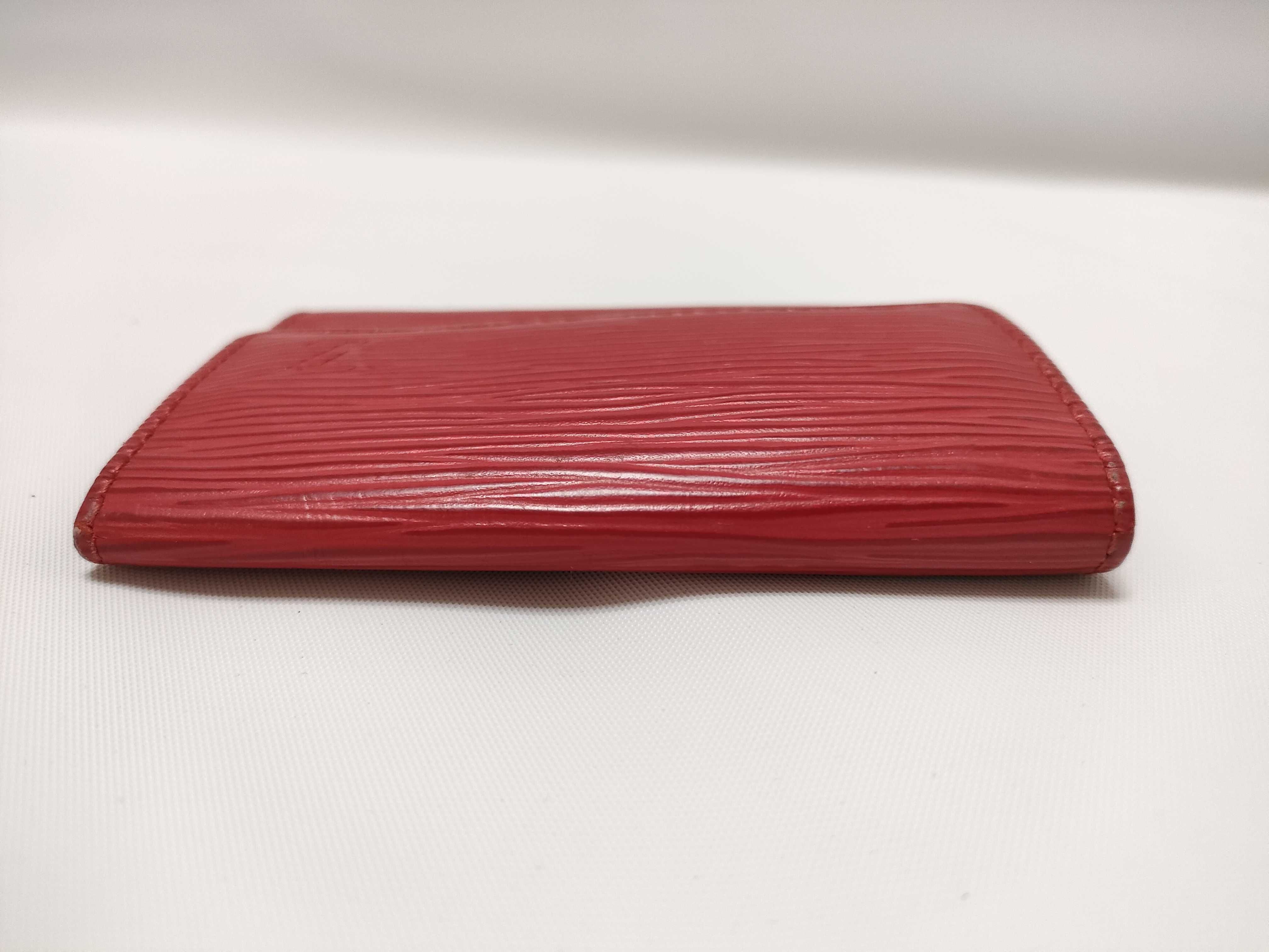 Epi Multicles 6 M63817 Key Case — view 5