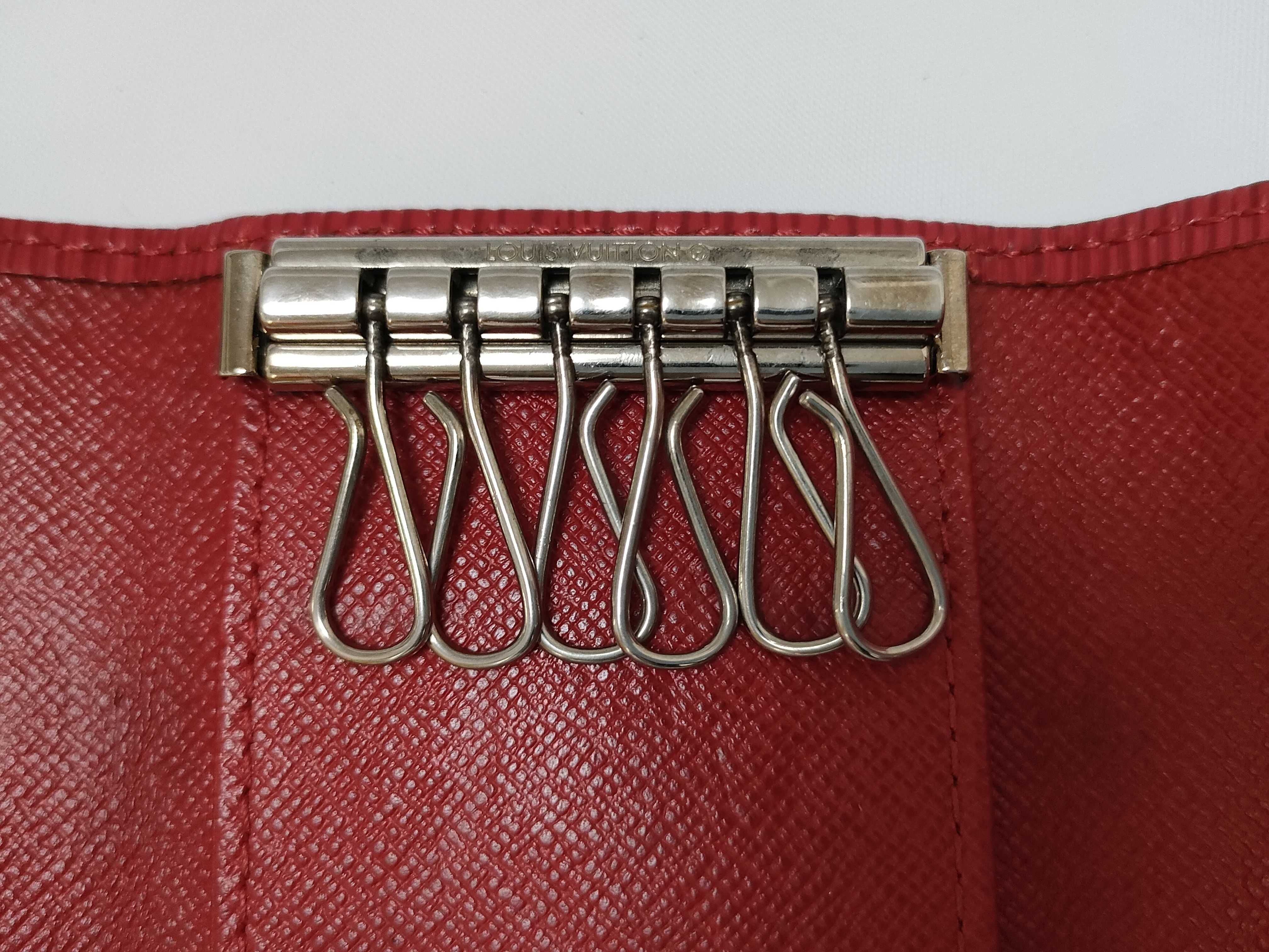 Epi Multicles 6 M63817 Key Case — view 8