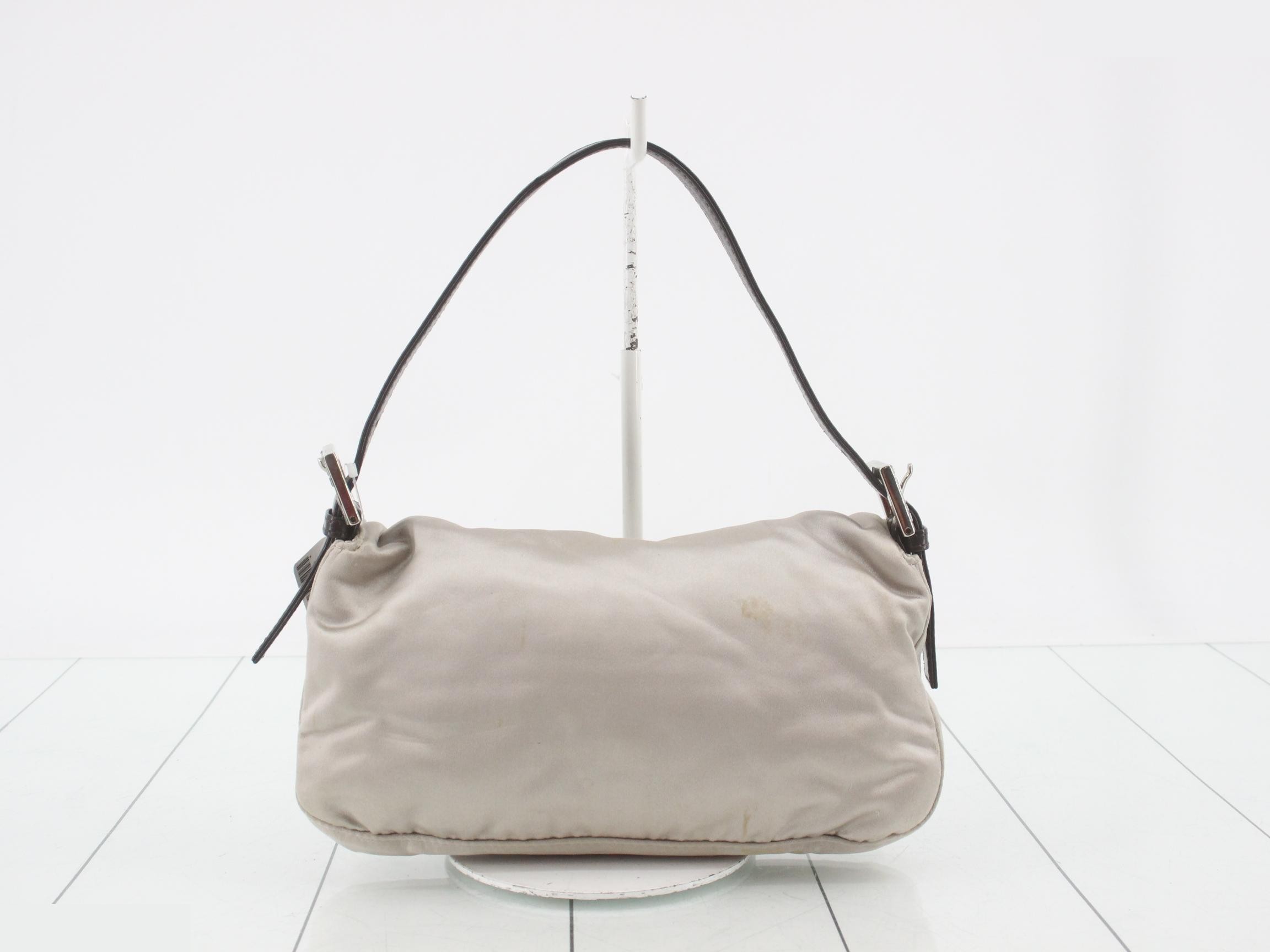 Other lines: Bags and handbags — view 2