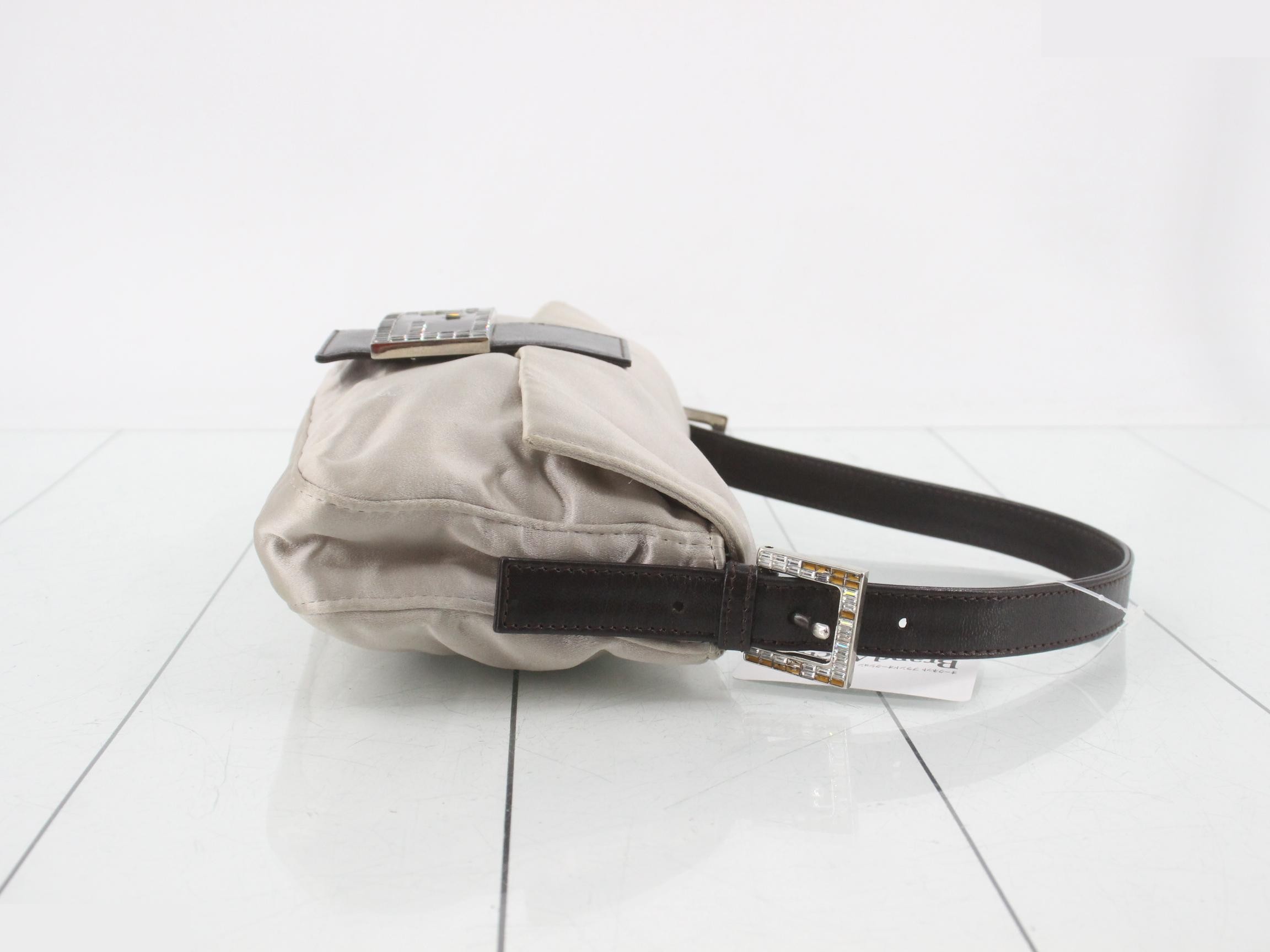 Other lines: Bags and handbags — view 3