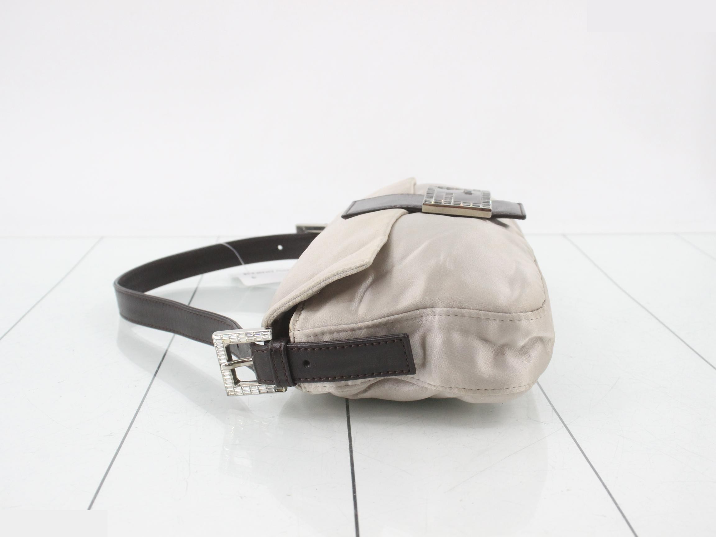 Other lines: Bags and handbags — view 4