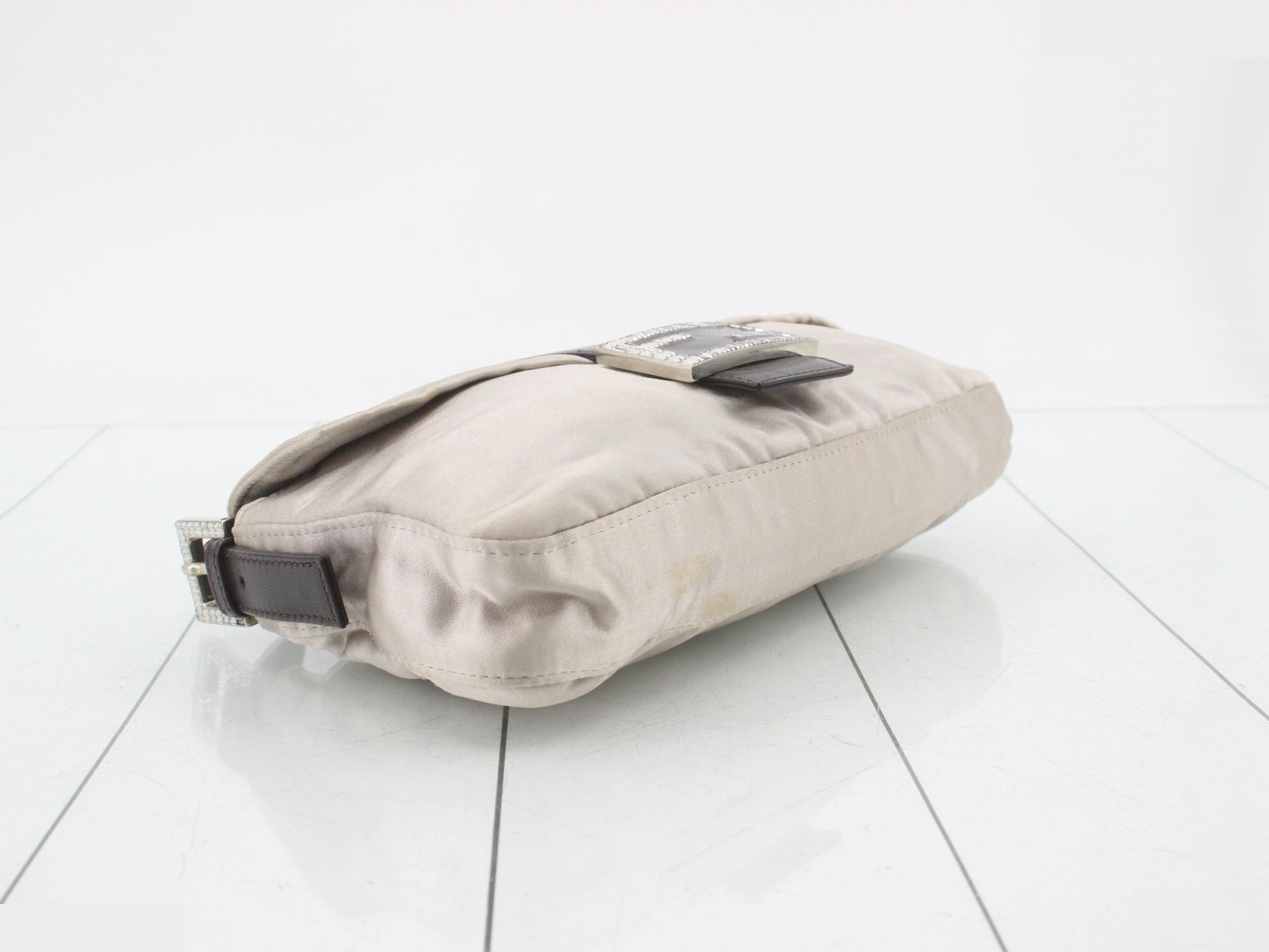 Other lines: Bags and handbags — view 5