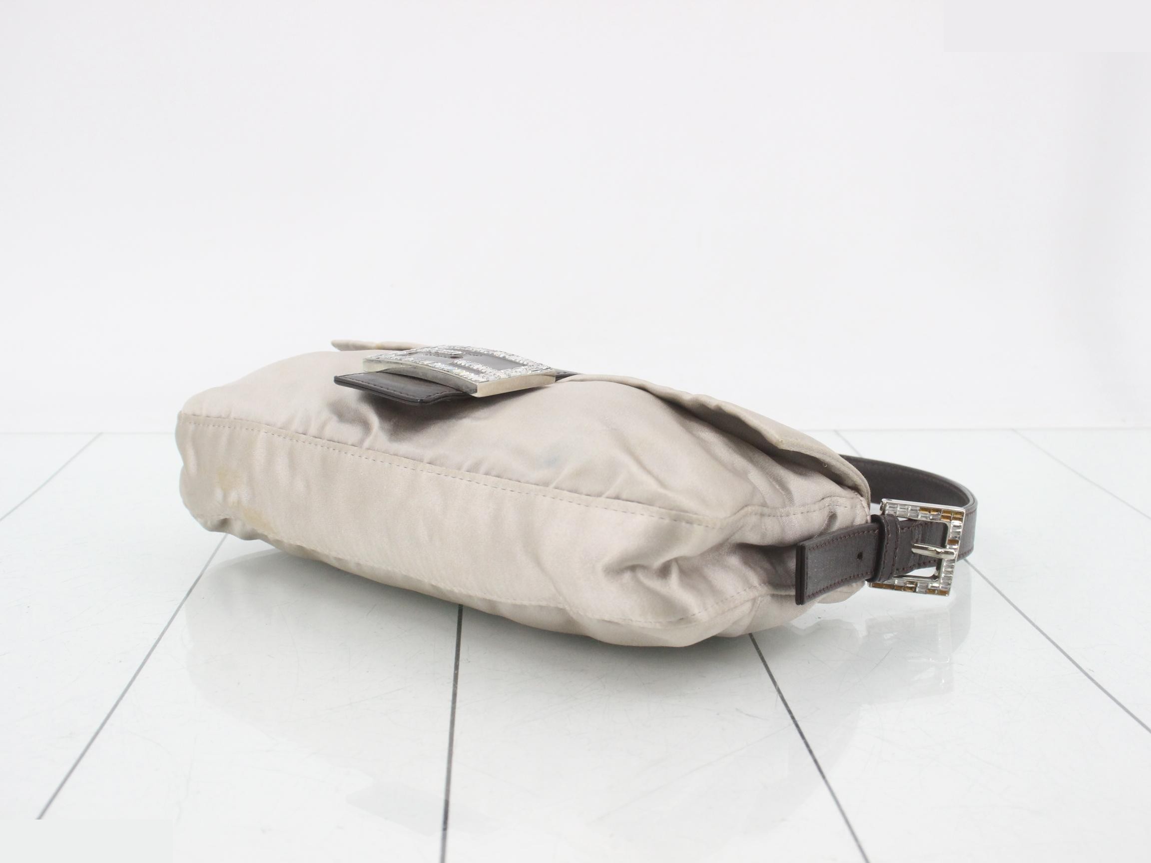 Other lines: Bags and handbags — view 6