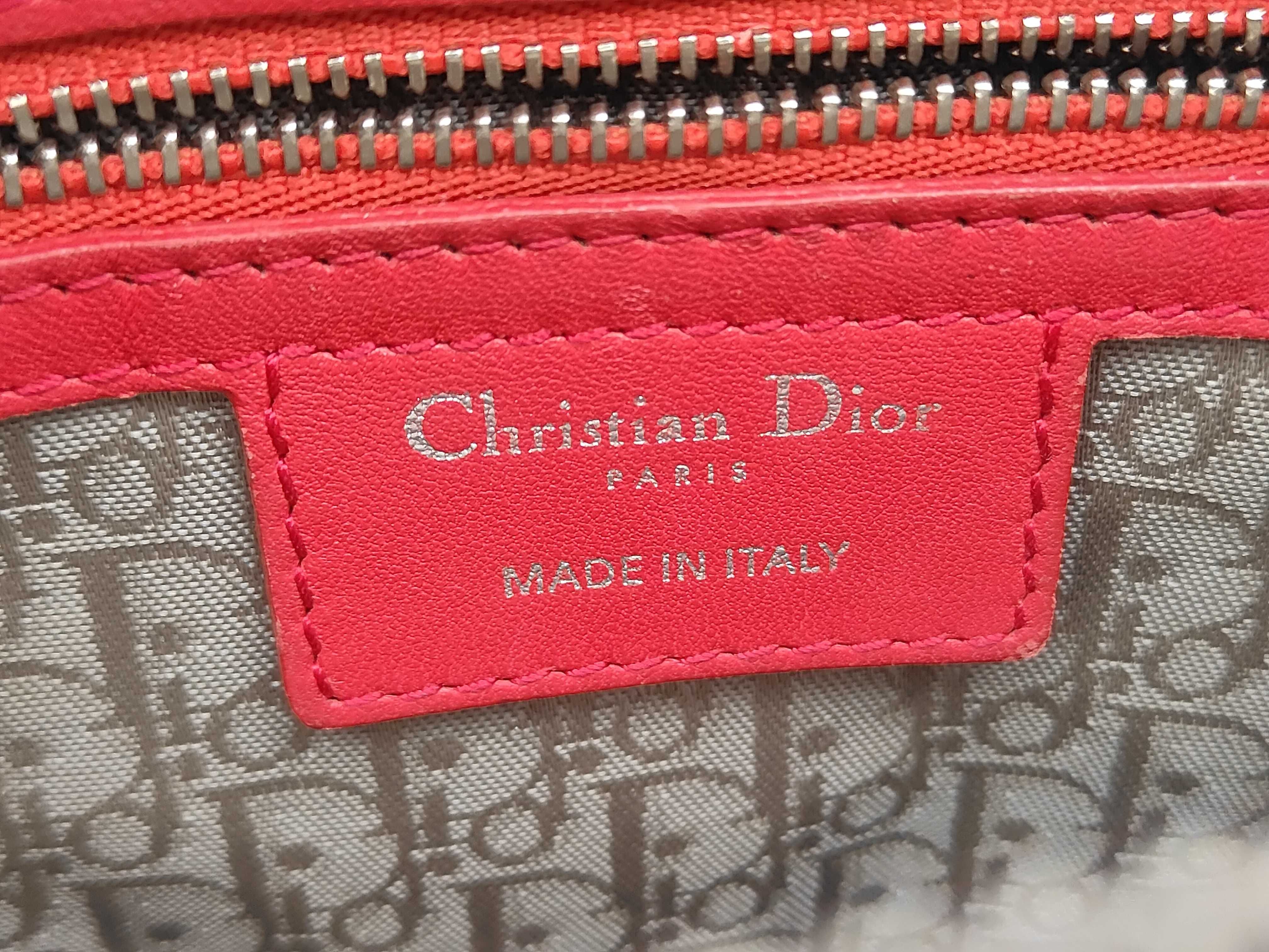 handbag — view 11