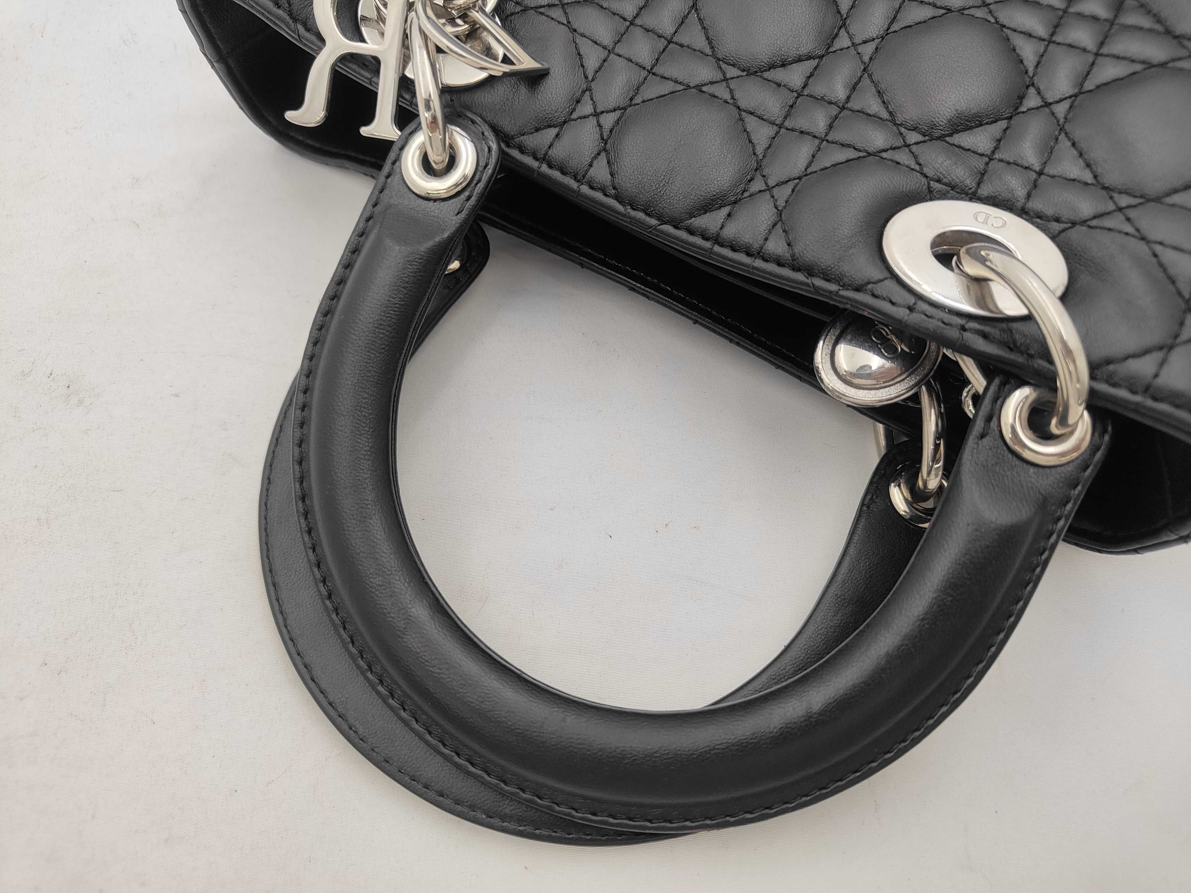 handbag — view 3