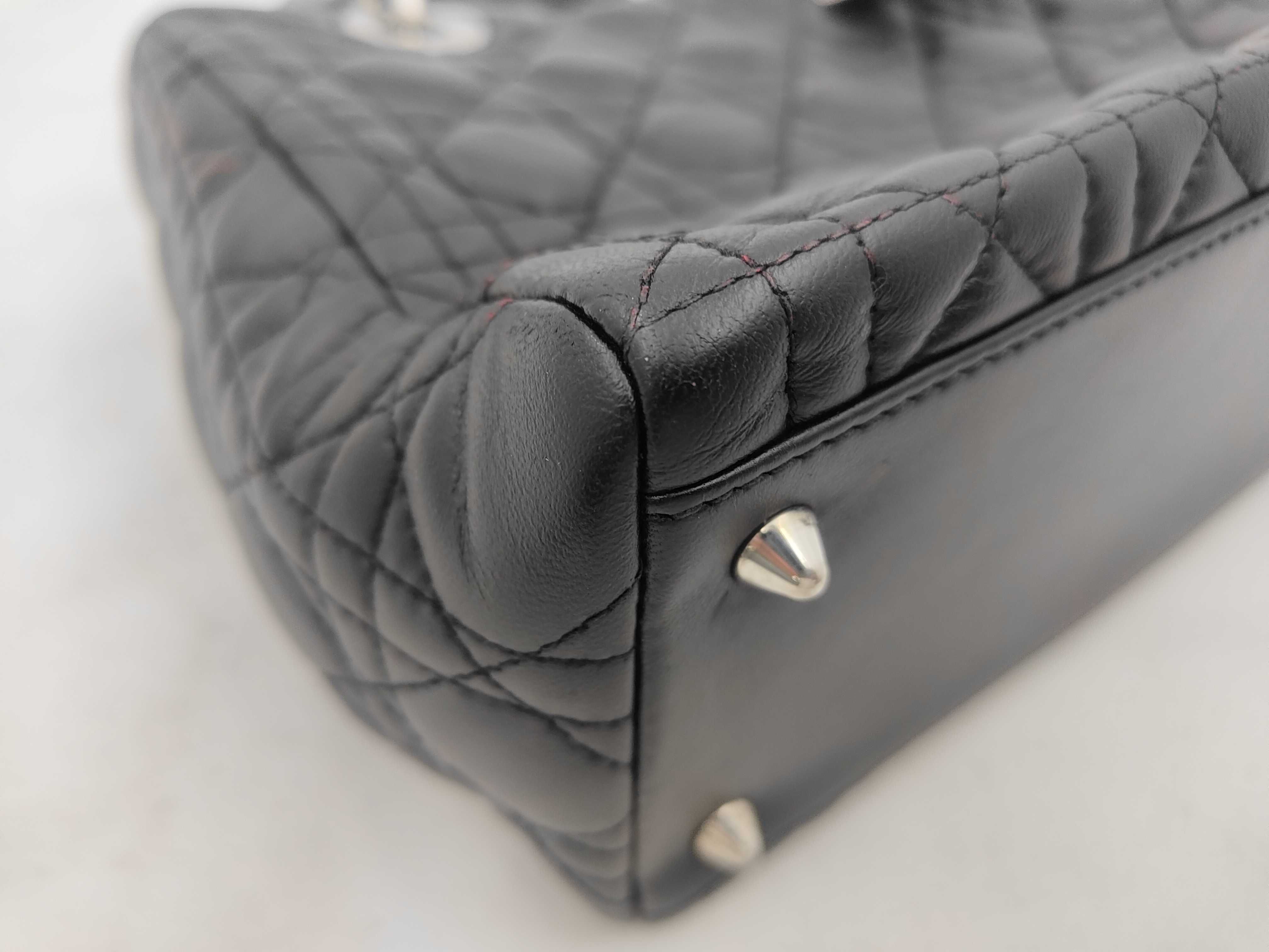 handbag — view 6