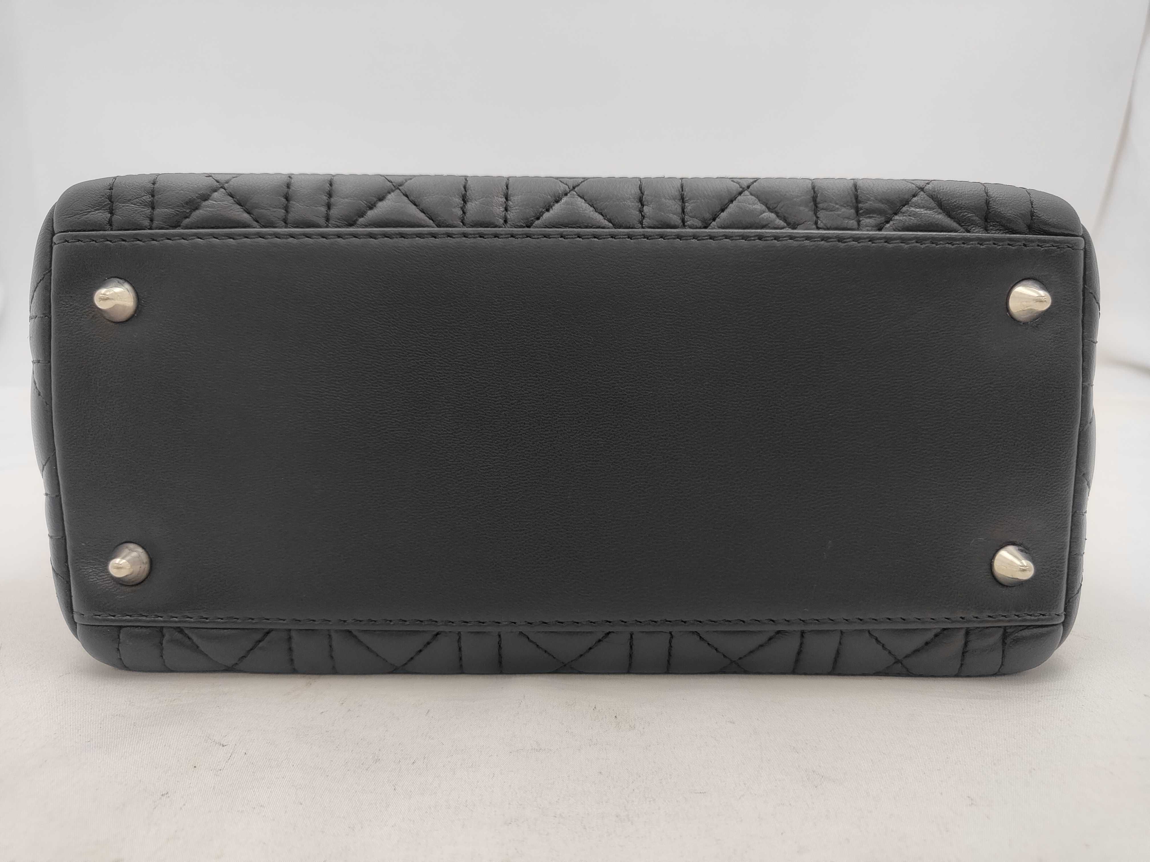 handbag — view 7