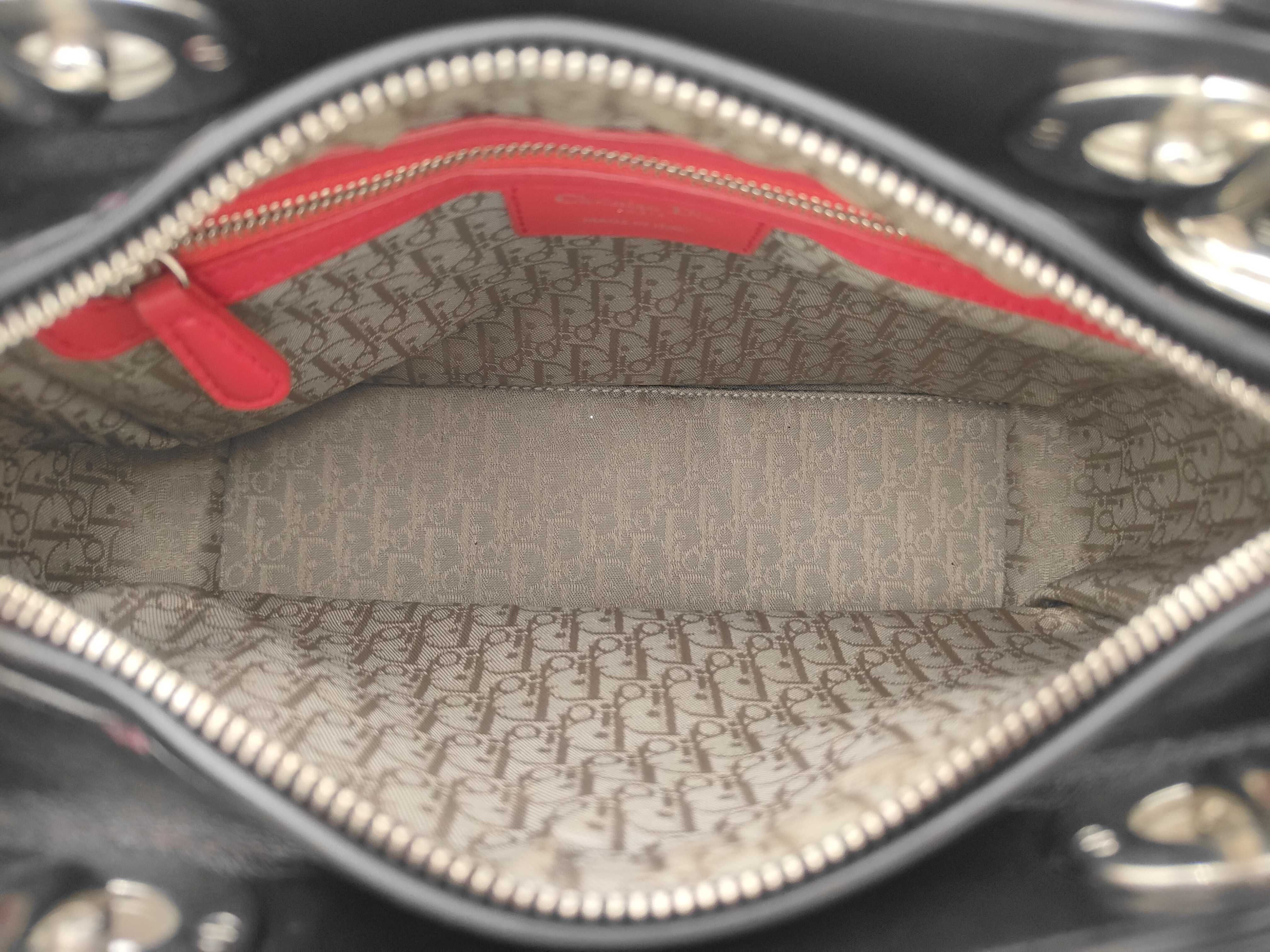handbag — view 8