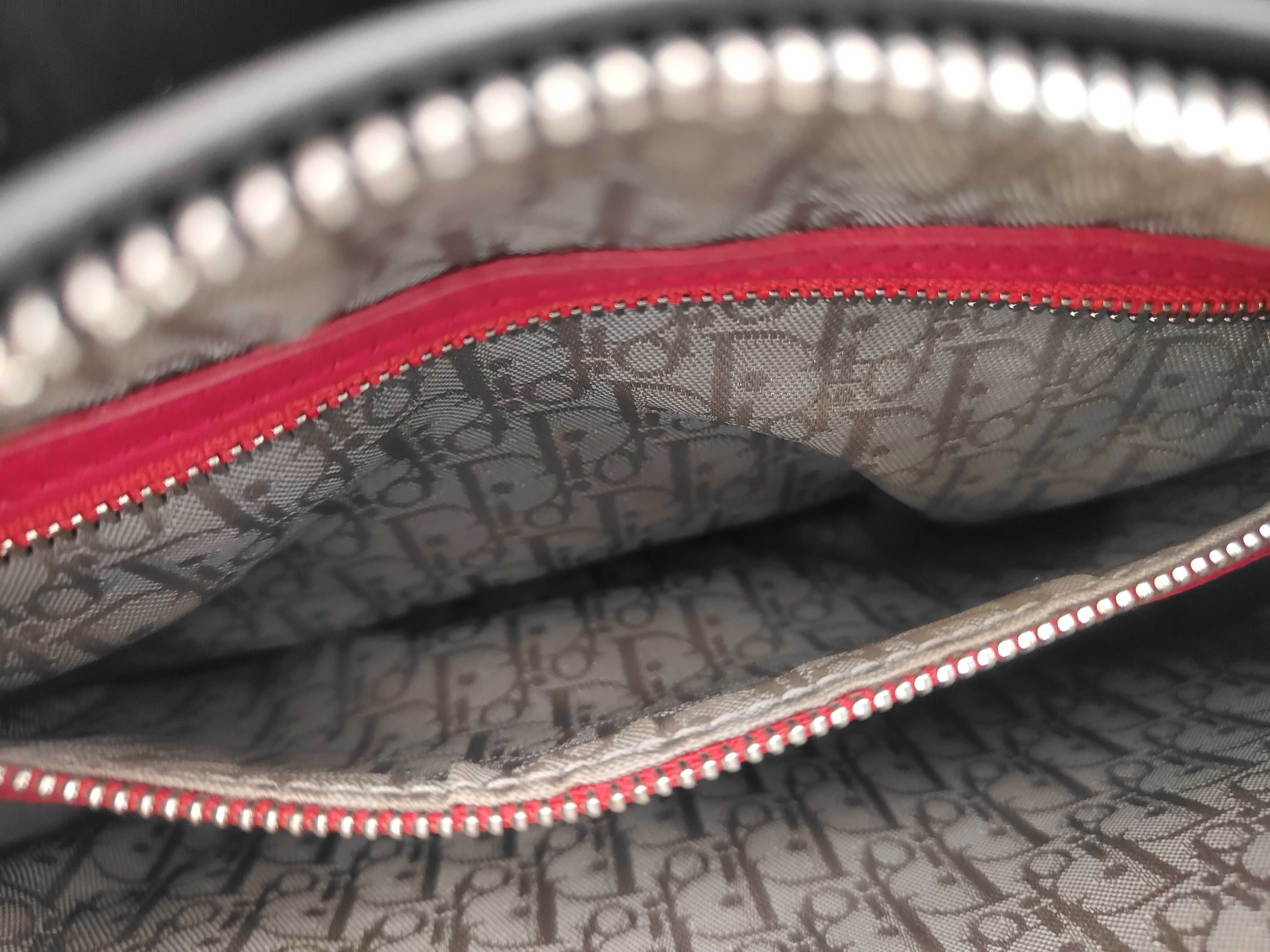handbag — view 9