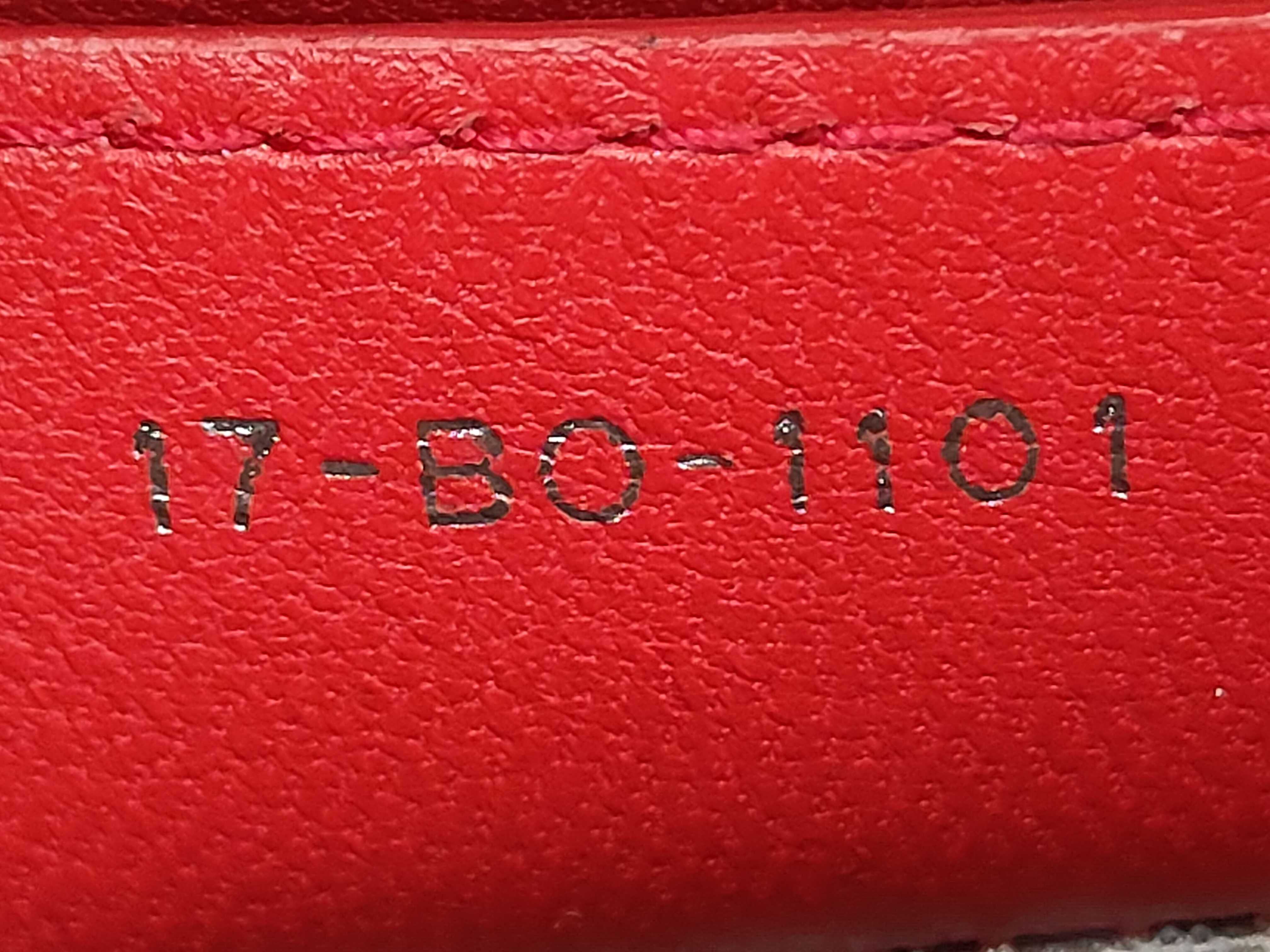 handbag — view 10