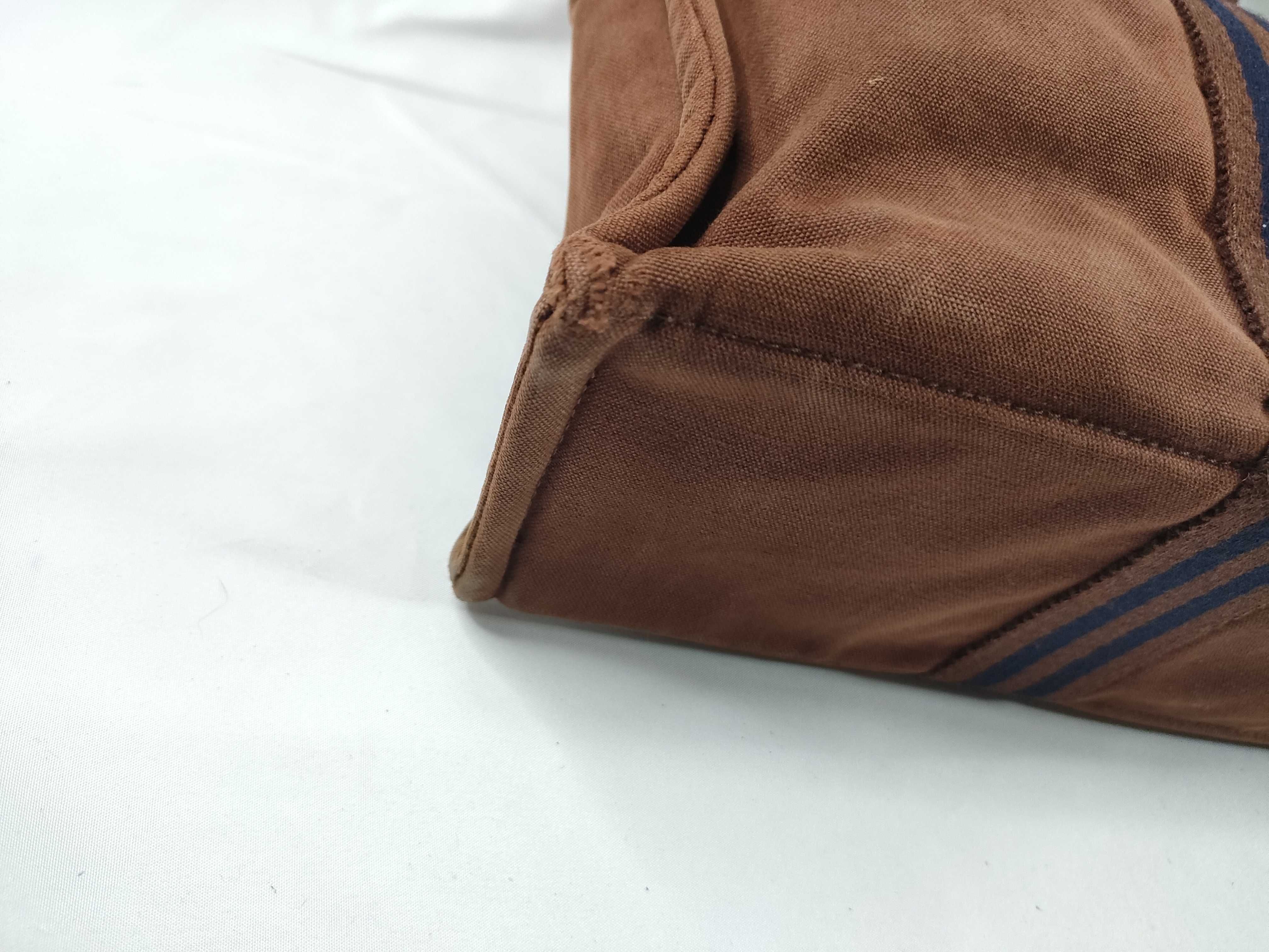 Fourre-Tout Hermes Fourre-Tout MM Tote Bag 2209-32 Tote Bag — view 3