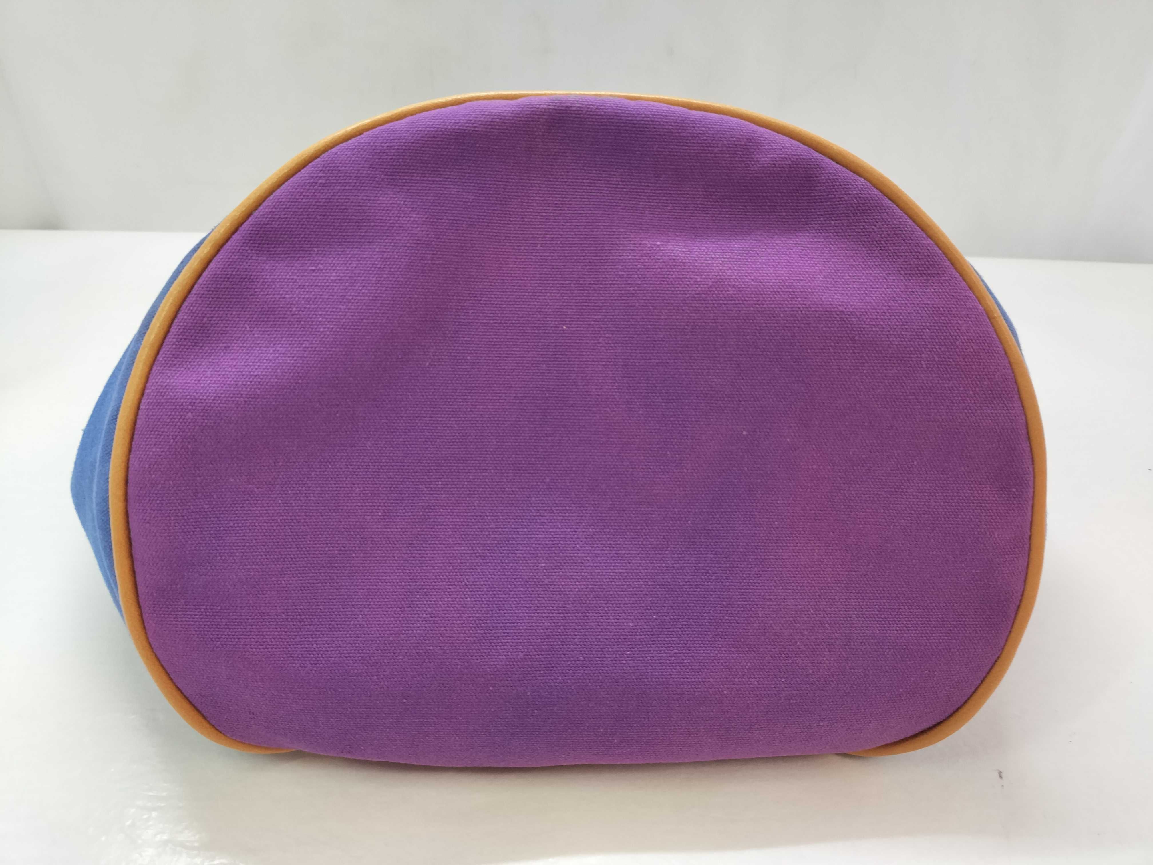 Polochon Mimil PM Shoulder Bag — view 11