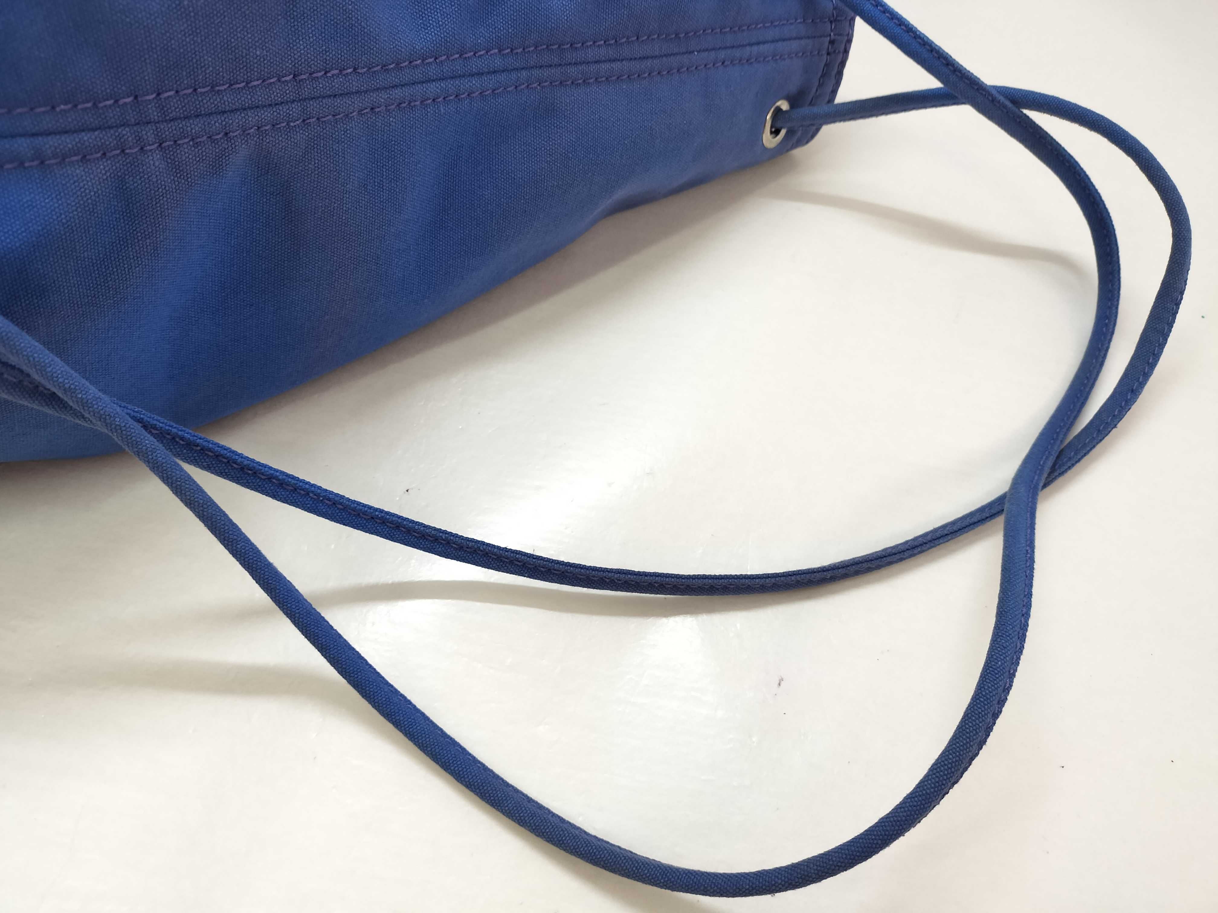 Polochon Mimil PM Shoulder Bag — view 3